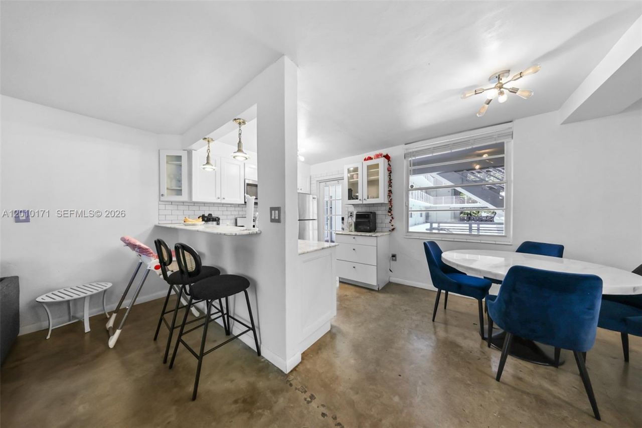 1698 Jefferson Ave, Unit 9, Miami Beach, FL 33139 Photo