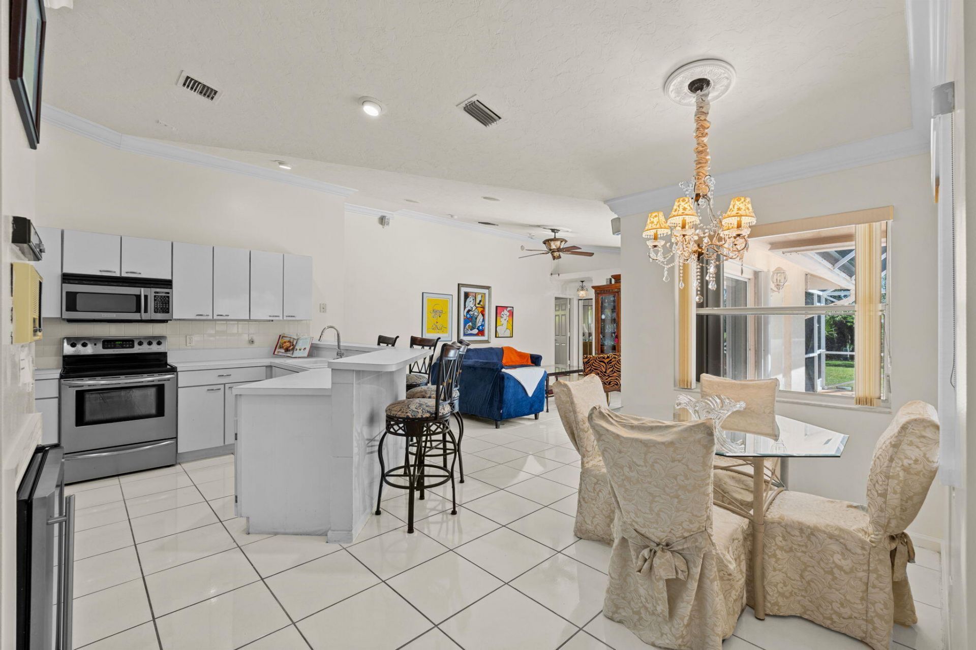 15495 Rolling Meadows Circle, Wellington, FL 33414 Photo