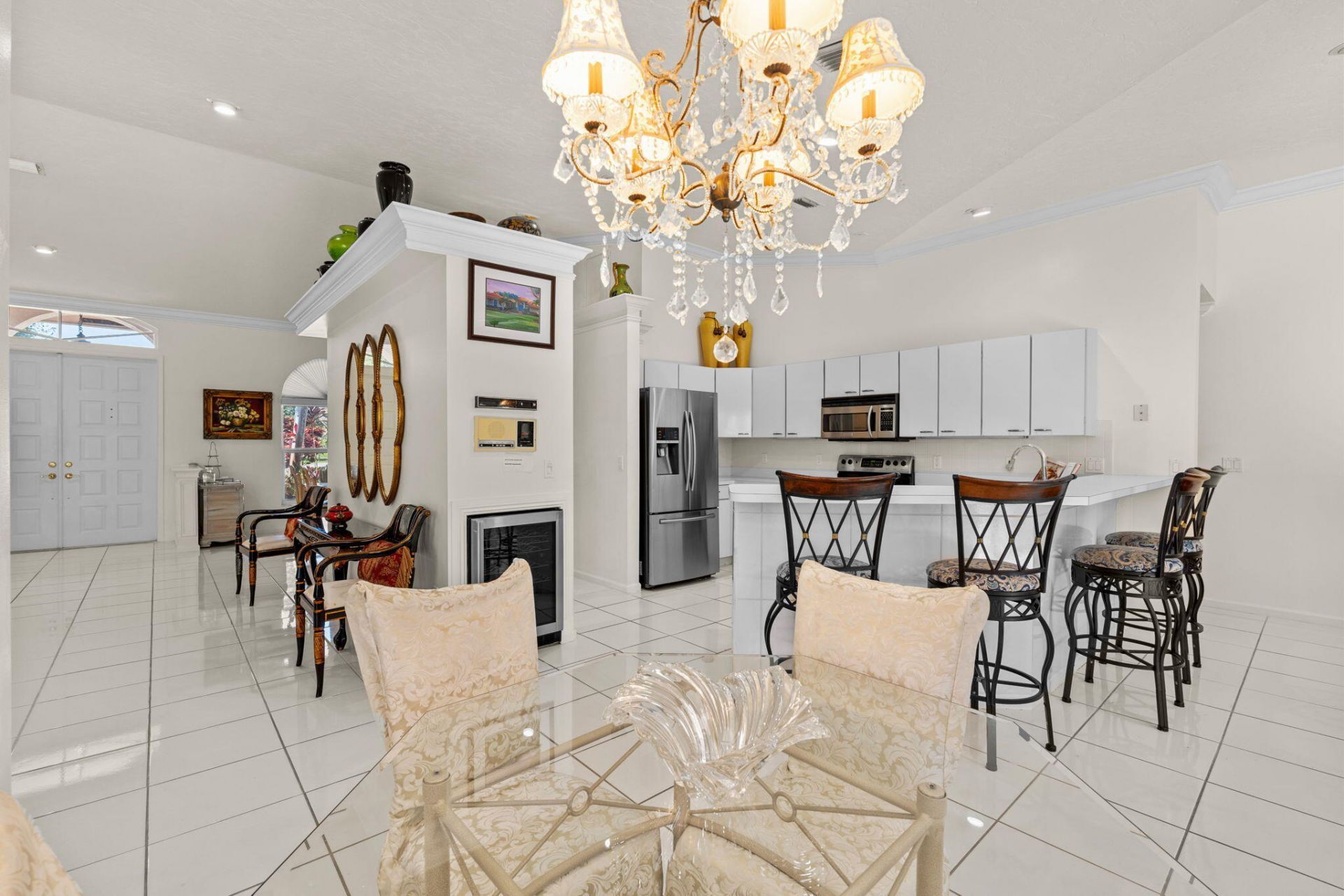 15495 Rolling Meadows Circle, Wellington, FL 33414 Photo