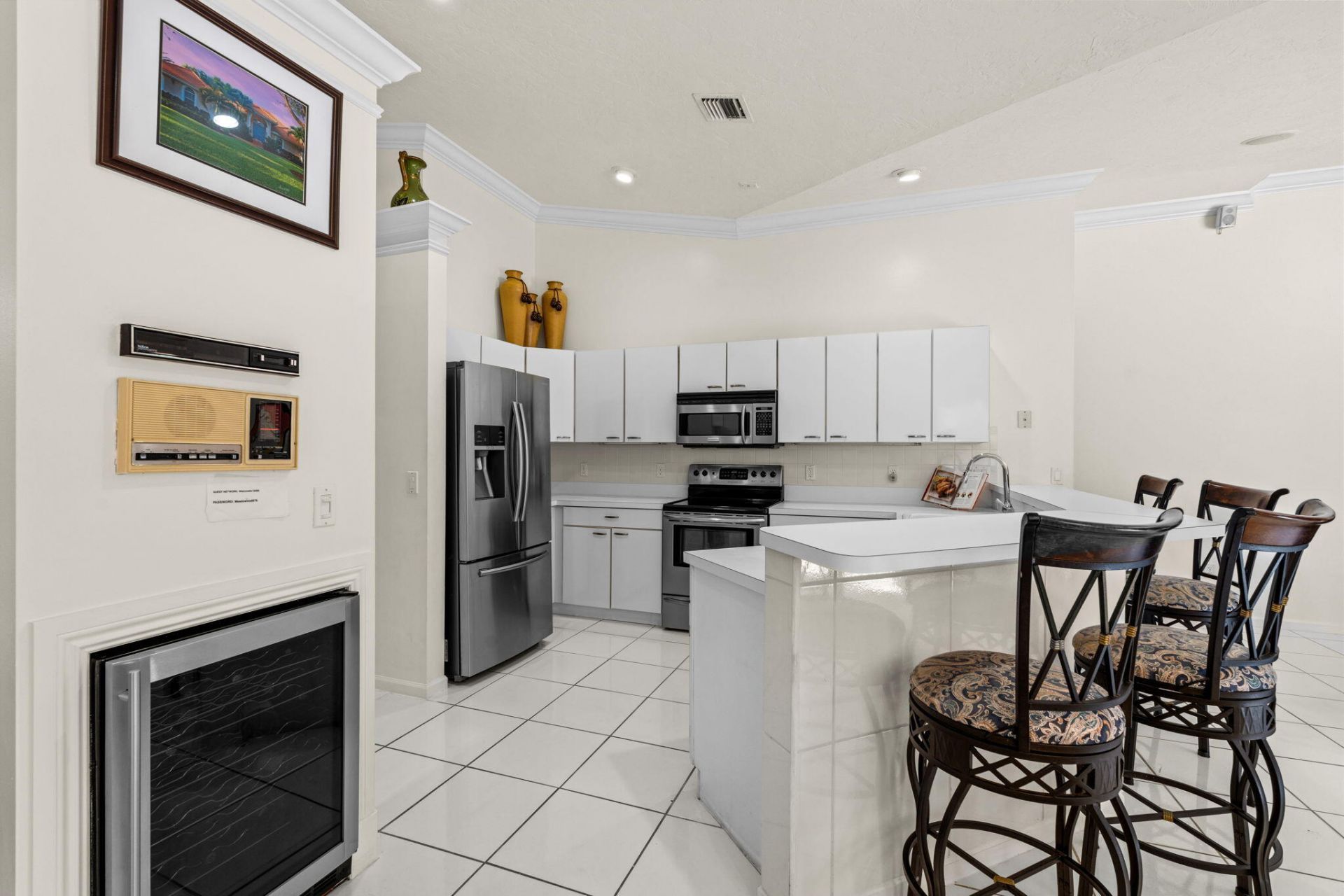 15495 Rolling Meadows Circle, Wellington, FL 33414 Photo