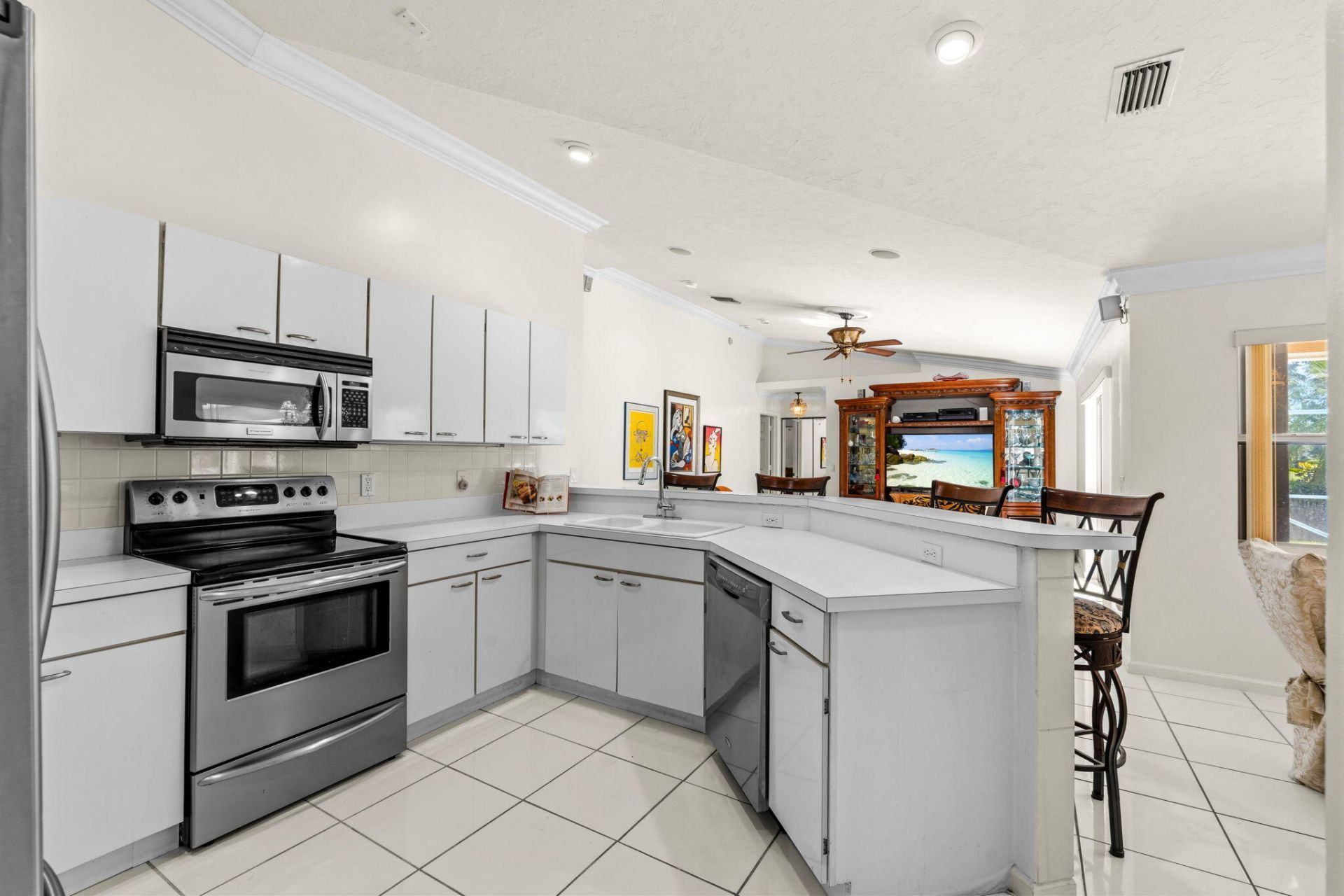 15495 Rolling Meadows Circle, Wellington, FL 33414 Photo