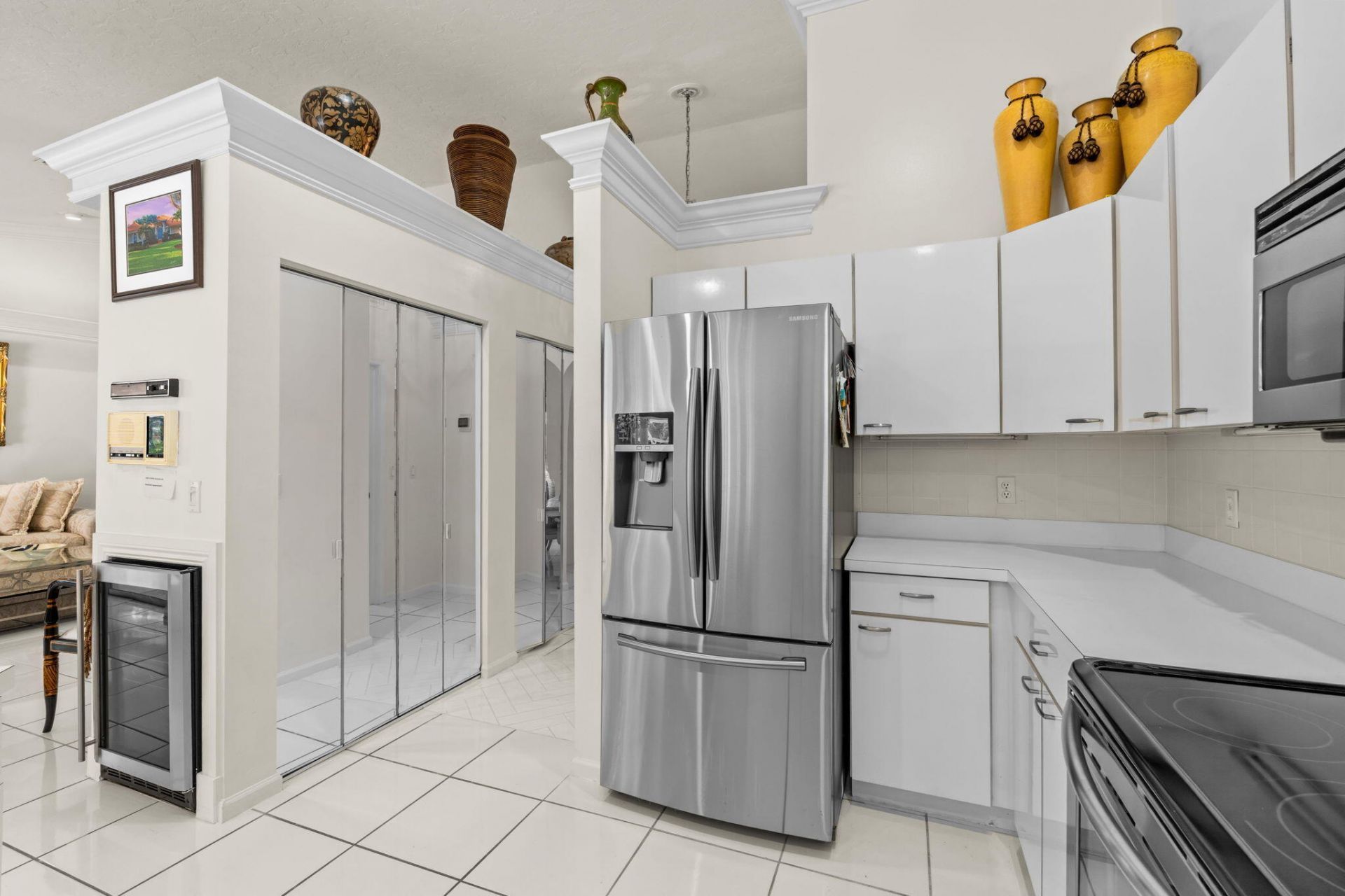 15495 Rolling Meadows Circle, Wellington, FL 33414 Photo