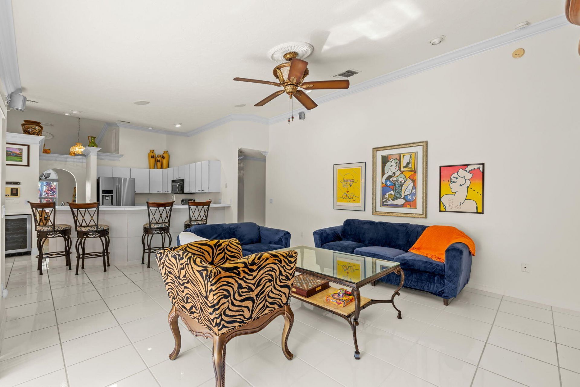 15495 Rolling Meadows Circle, Wellington, FL 33414 Photo