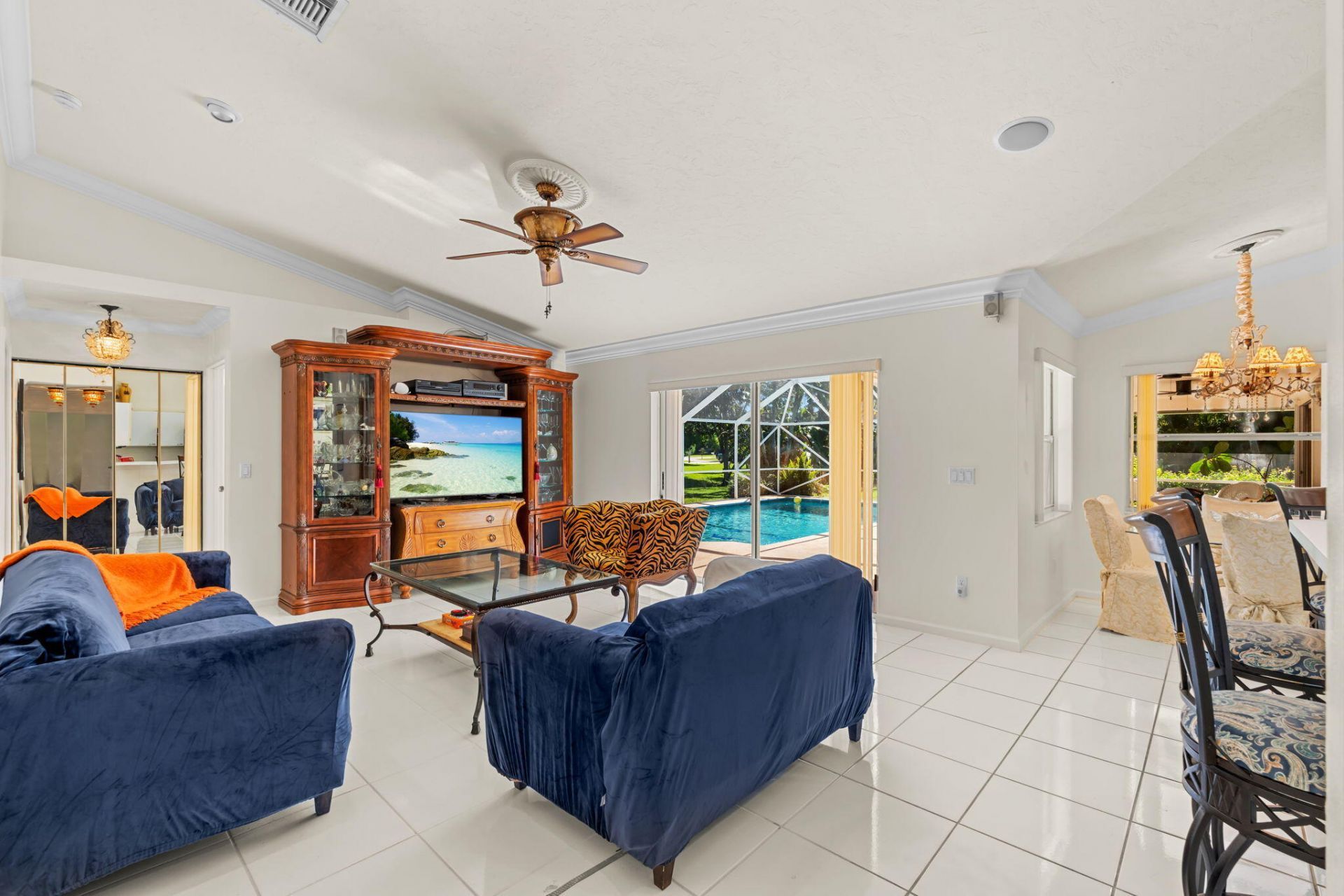 15495 Rolling Meadows Circle, Wellington, FL 33414 Photo
