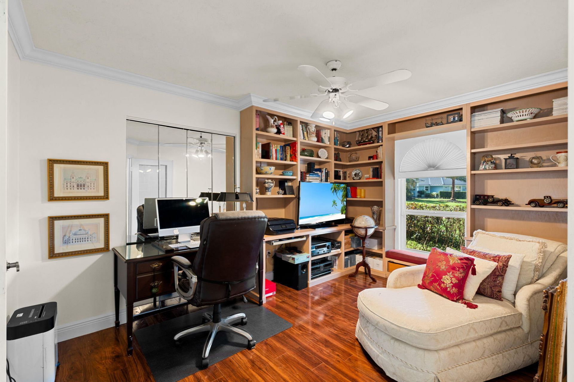 15495 Rolling Meadows Circle, Wellington, FL 33414 Photo