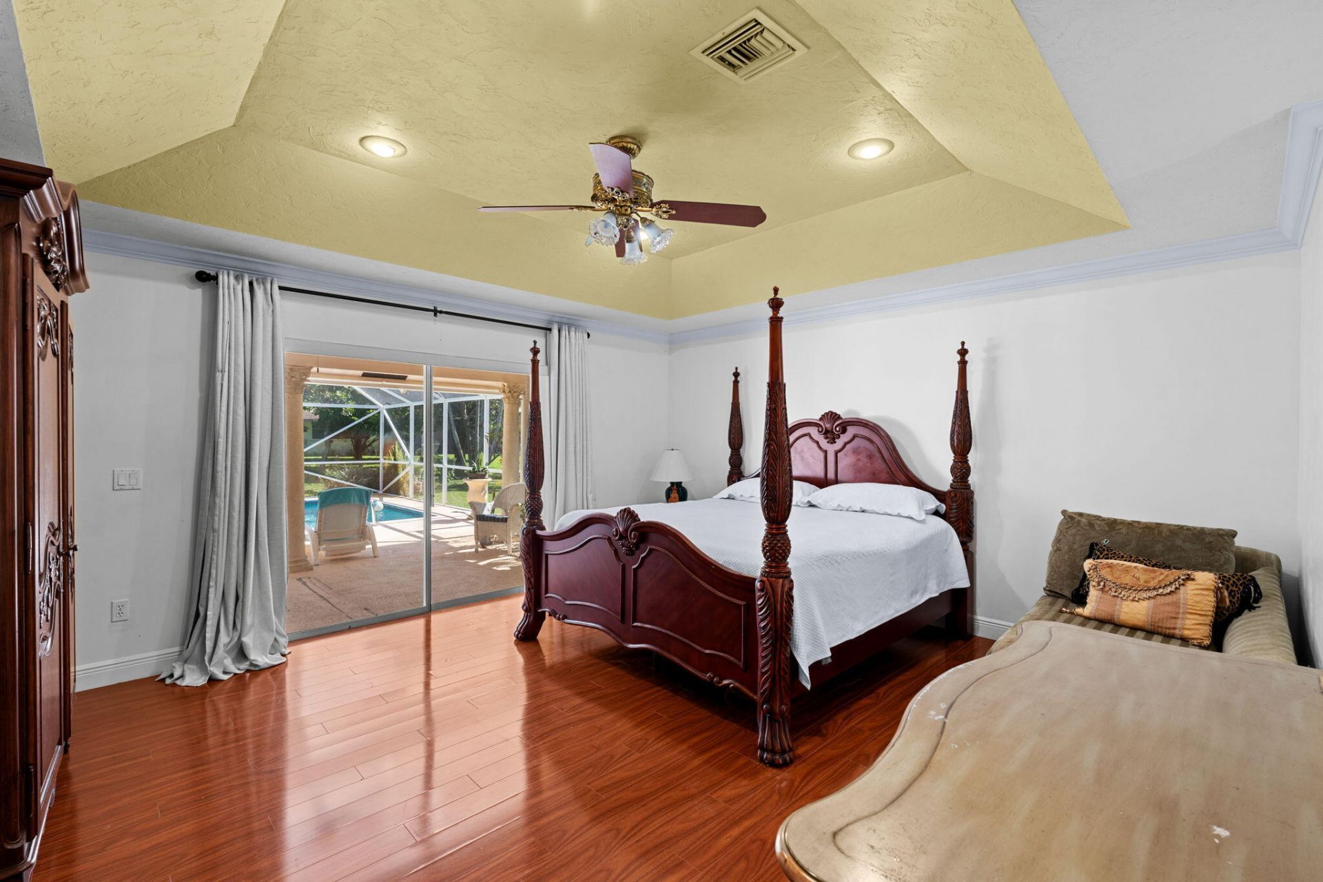 15495 Rolling Meadows Circle, Wellington, FL 33414 Photo