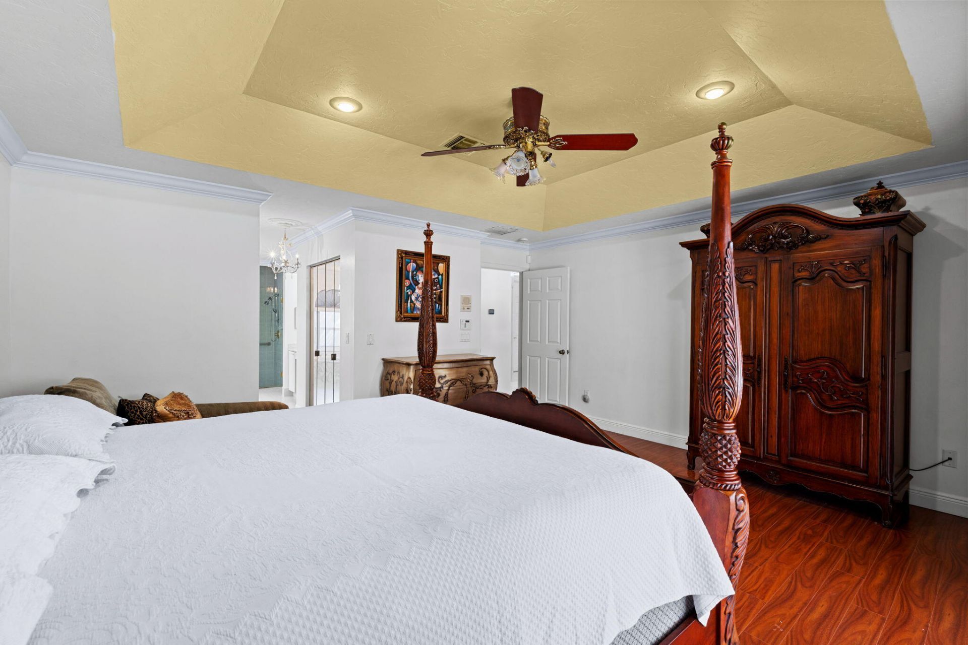 15495 Rolling Meadows Circle, Wellington, FL 33414 Photo