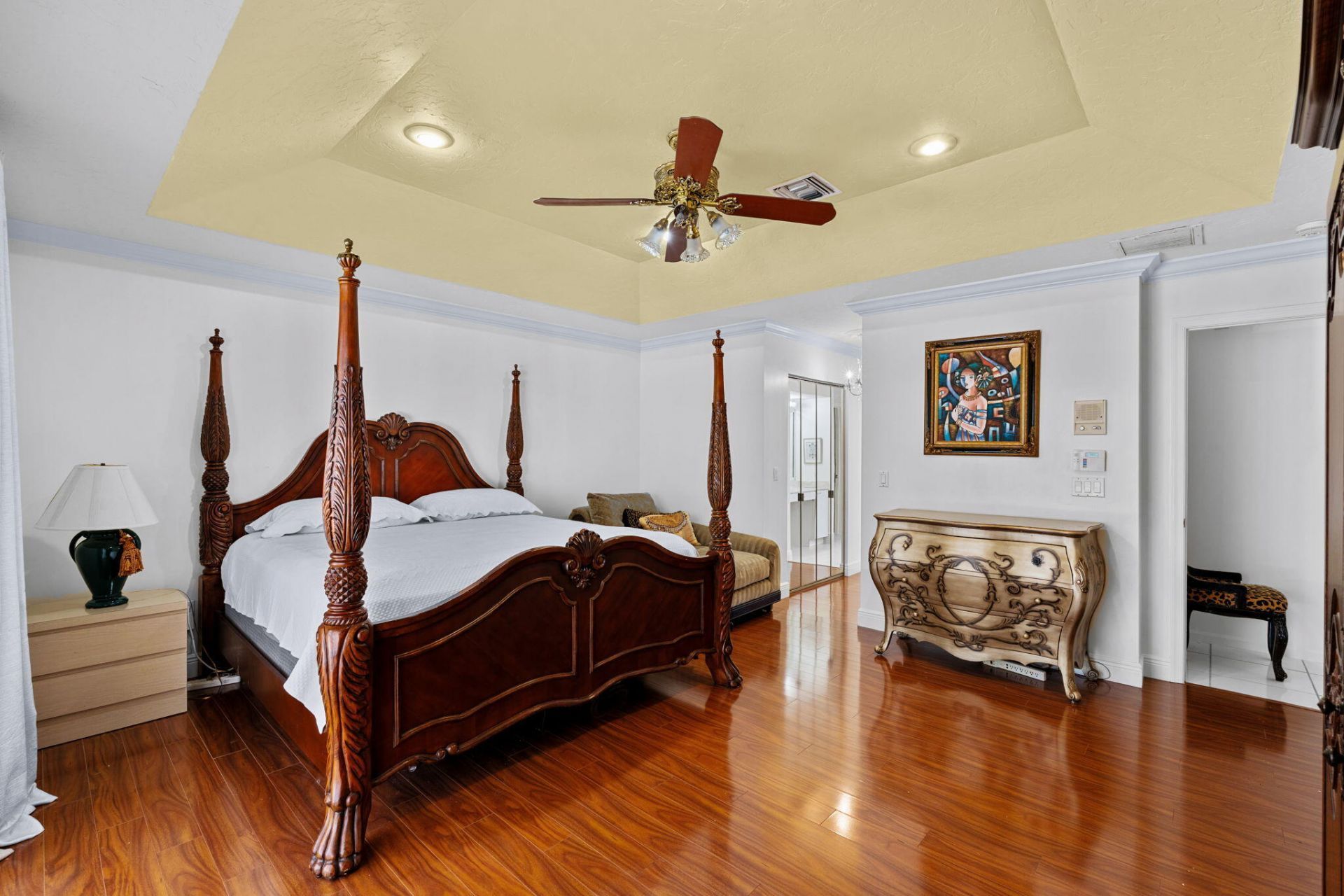 15495 Rolling Meadows Circle, Wellington, FL 33414 Photo