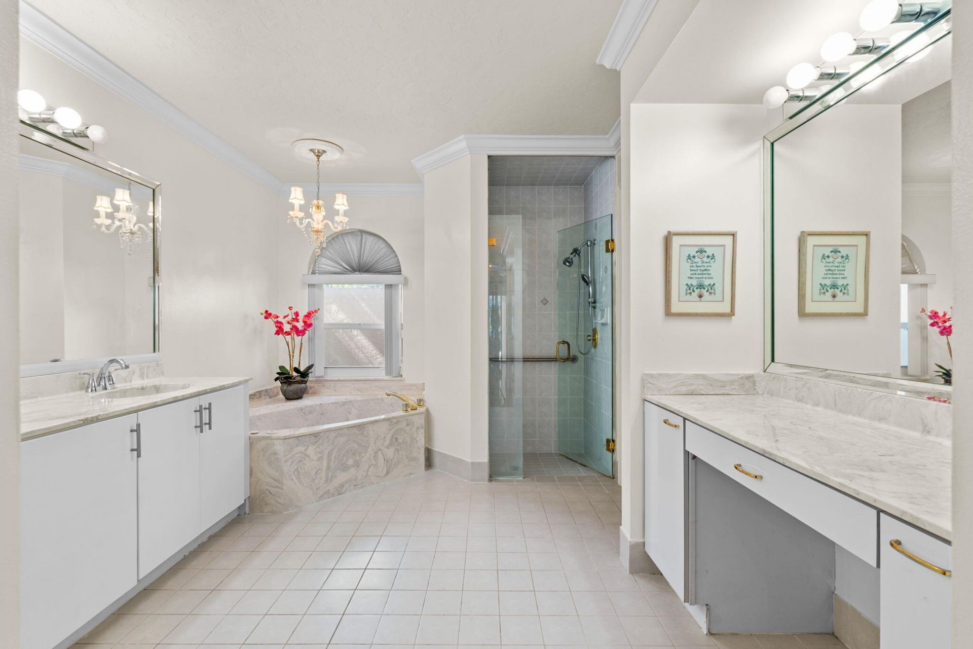 15495 Rolling Meadows Circle, Wellington, FL 33414 Photo