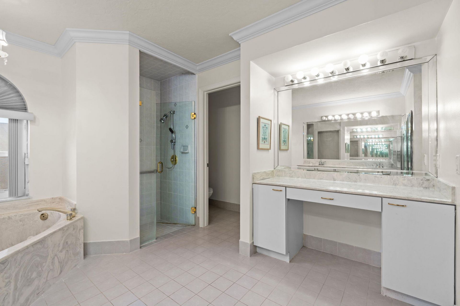 15495 Rolling Meadows Circle, Wellington, FL 33414 Photo