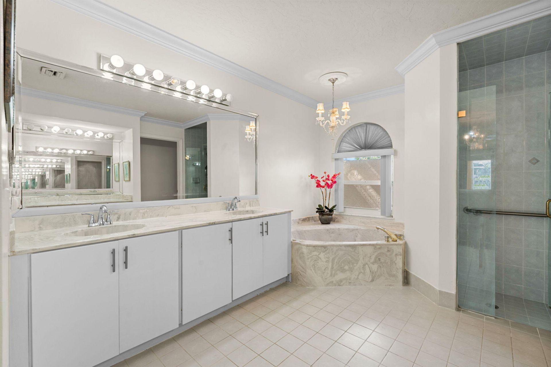 15495 Rolling Meadows Circle, Wellington, FL 33414 Photo