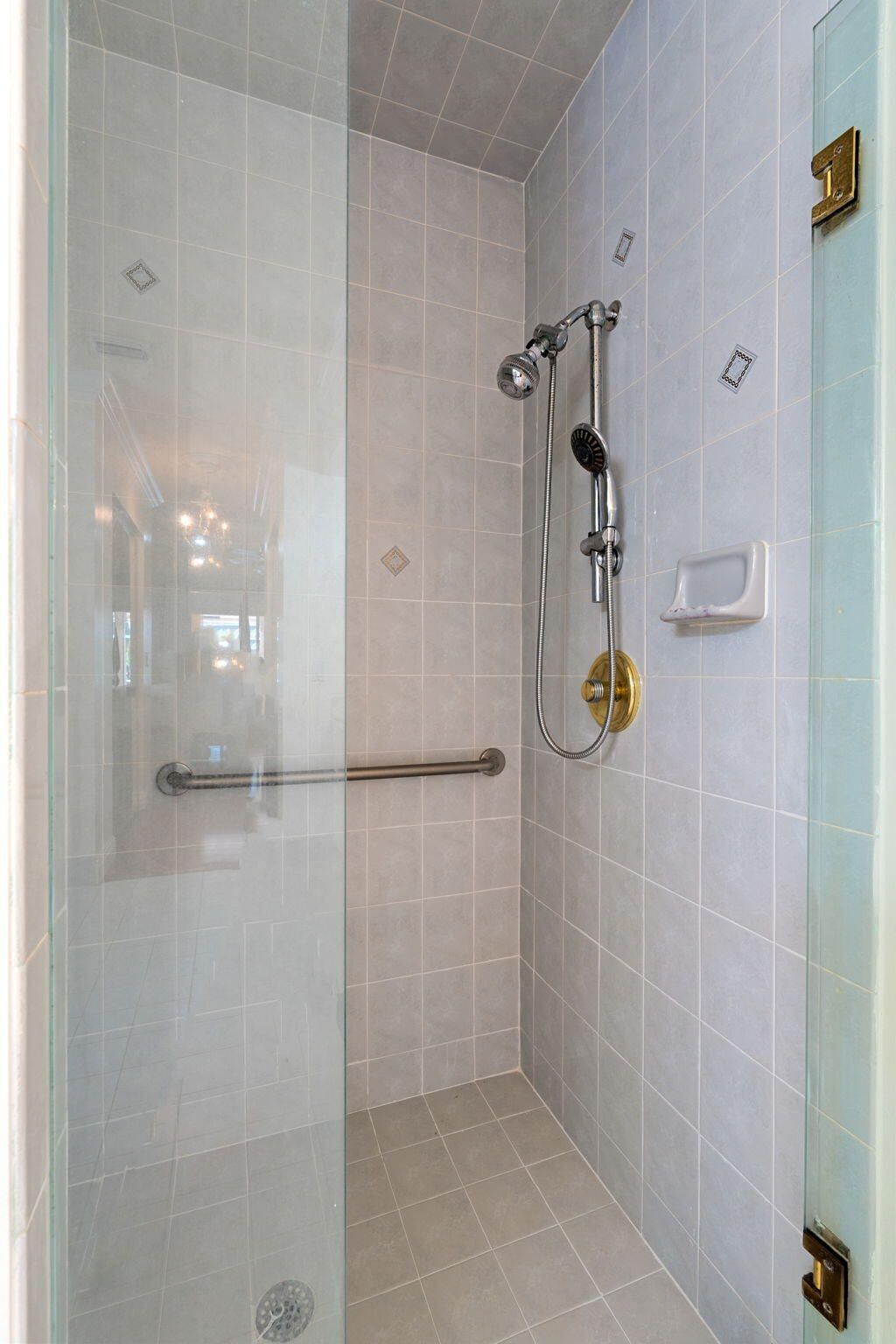 15495 Rolling Meadows Circle, Wellington, FL 33414 Photo