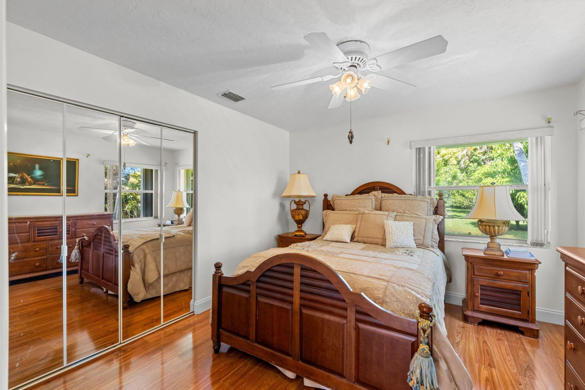 15495 Rolling Meadows Circle, Wellington, FL 33414 Photo