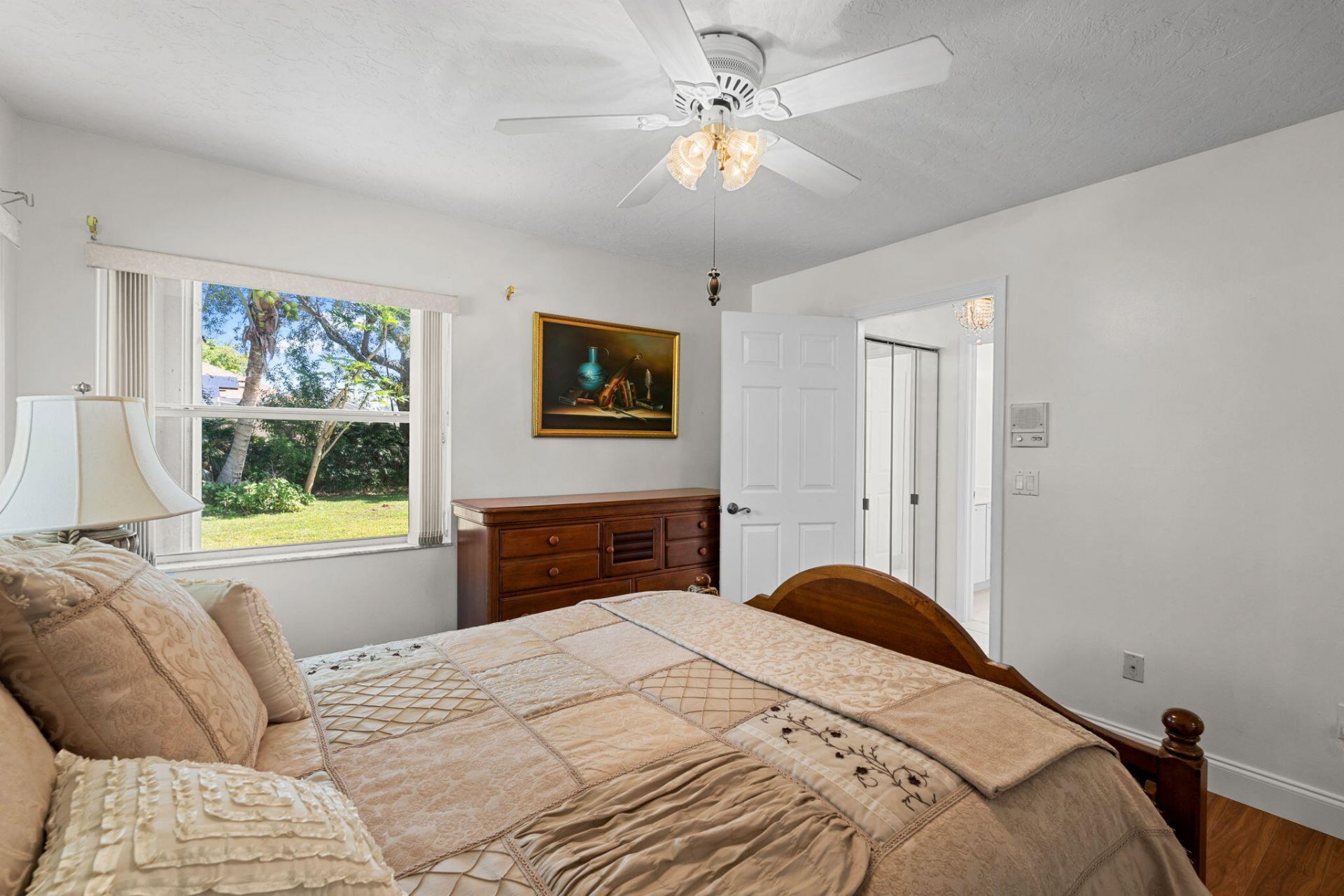 15495 Rolling Meadows Circle, Wellington, FL 33414 Photo
