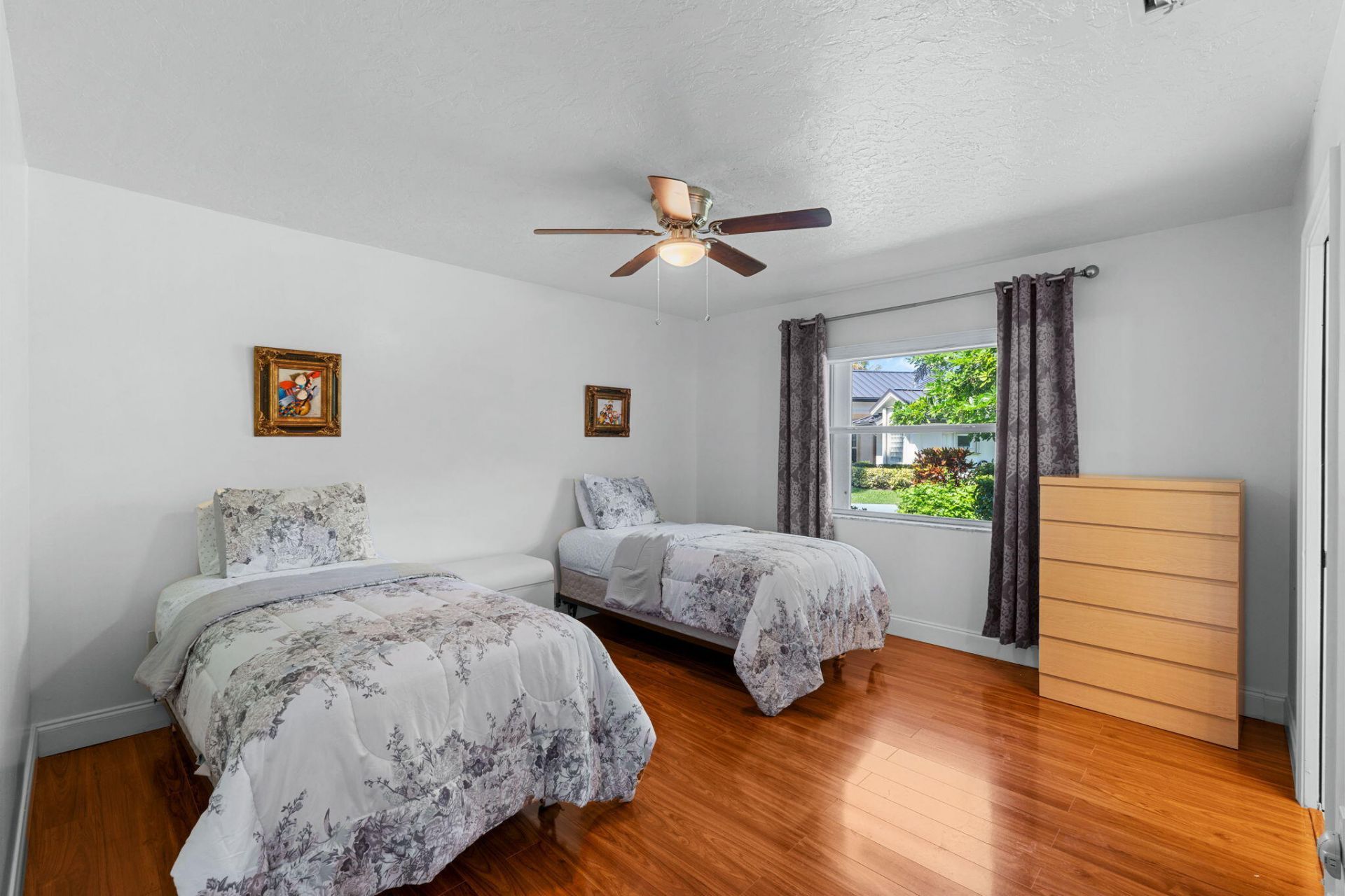 15495 Rolling Meadows Circle, Wellington, FL 33414 Photo