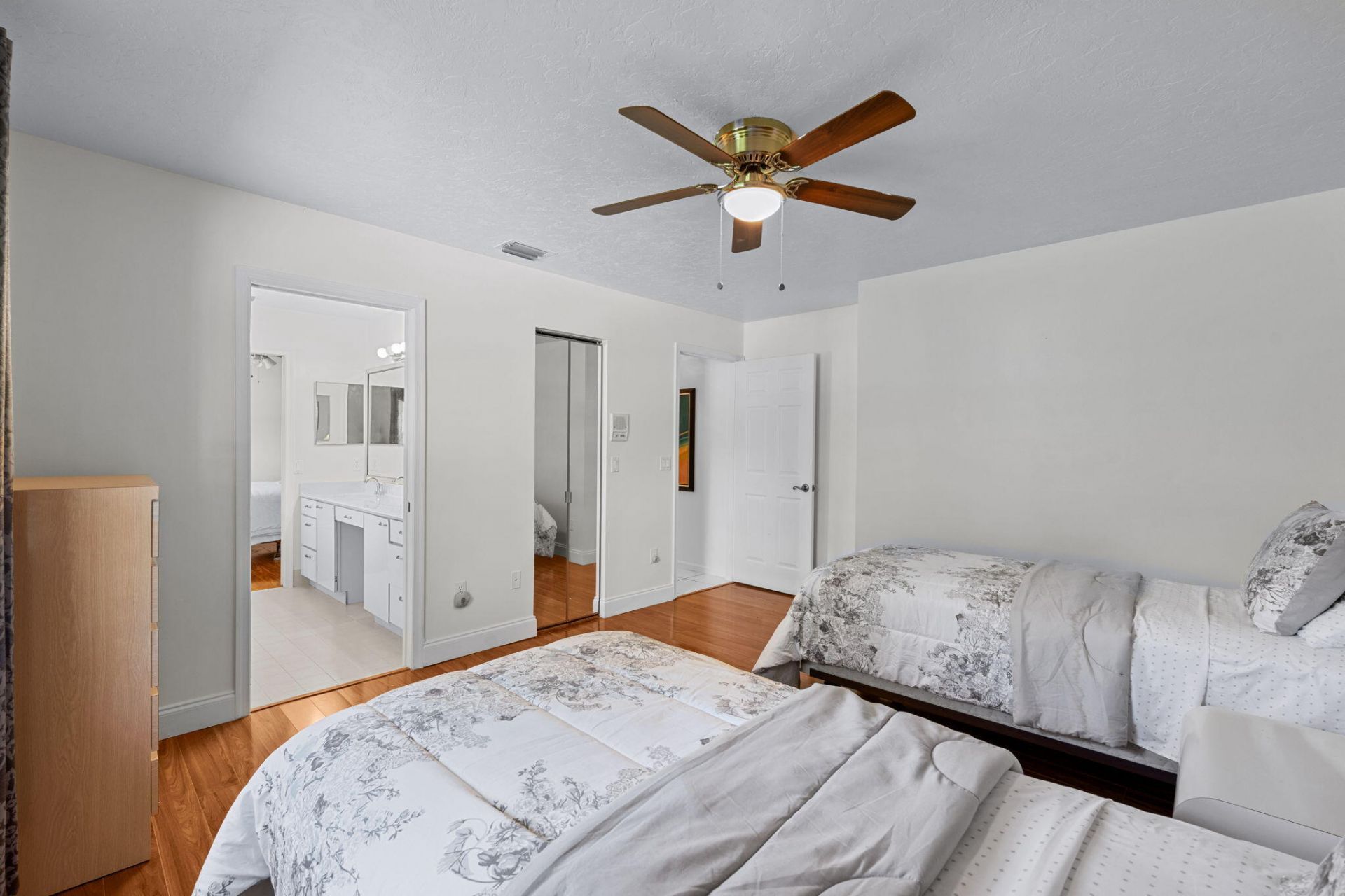 15495 Rolling Meadows Circle, Wellington, FL 33414 Photo