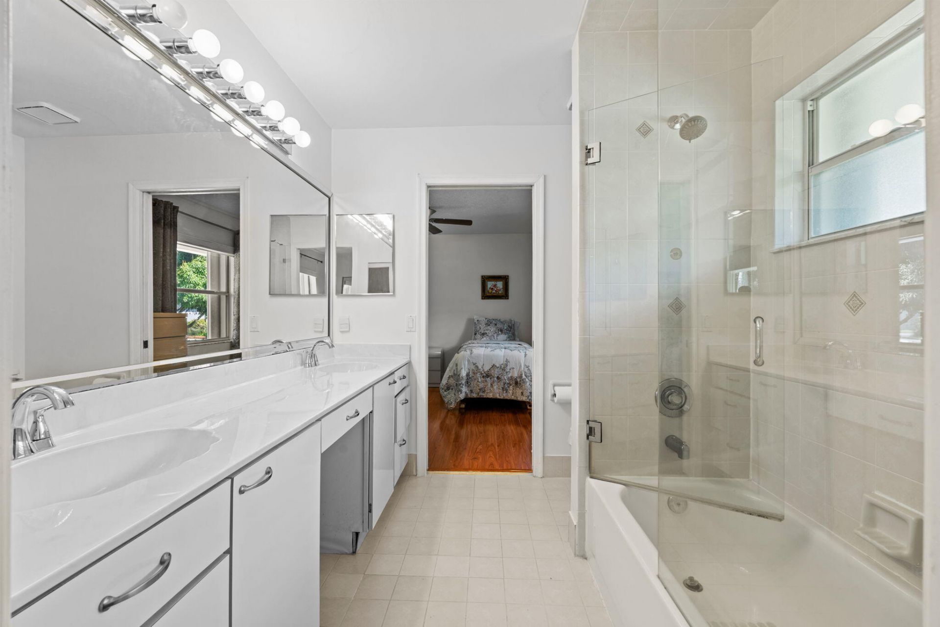 15495 Rolling Meadows Circle, Wellington, FL 33414 Photo