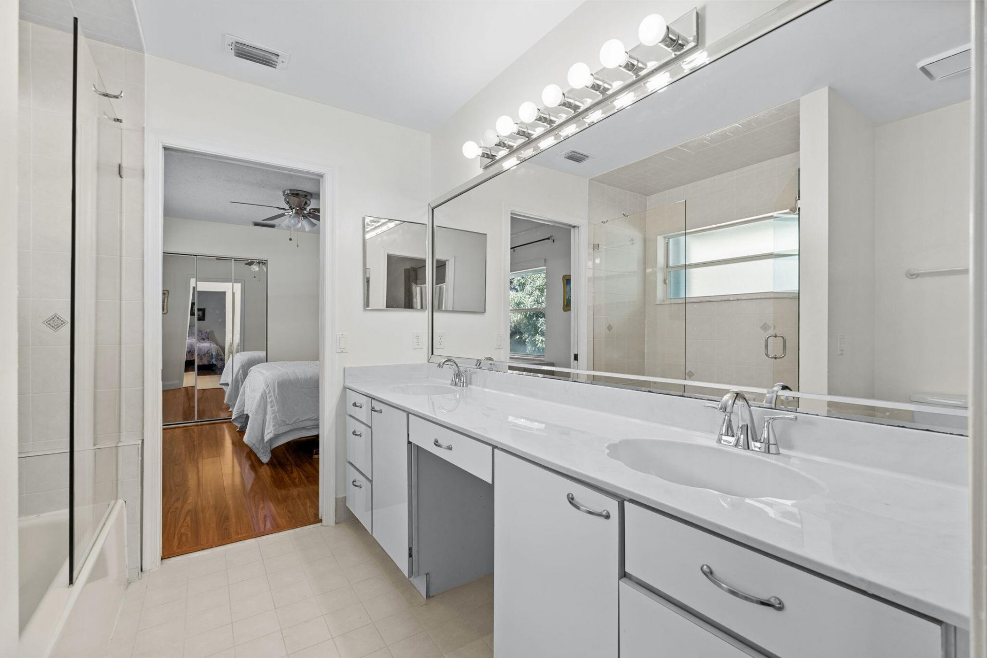 15495 Rolling Meadows Circle, Wellington, FL 33414 Photo