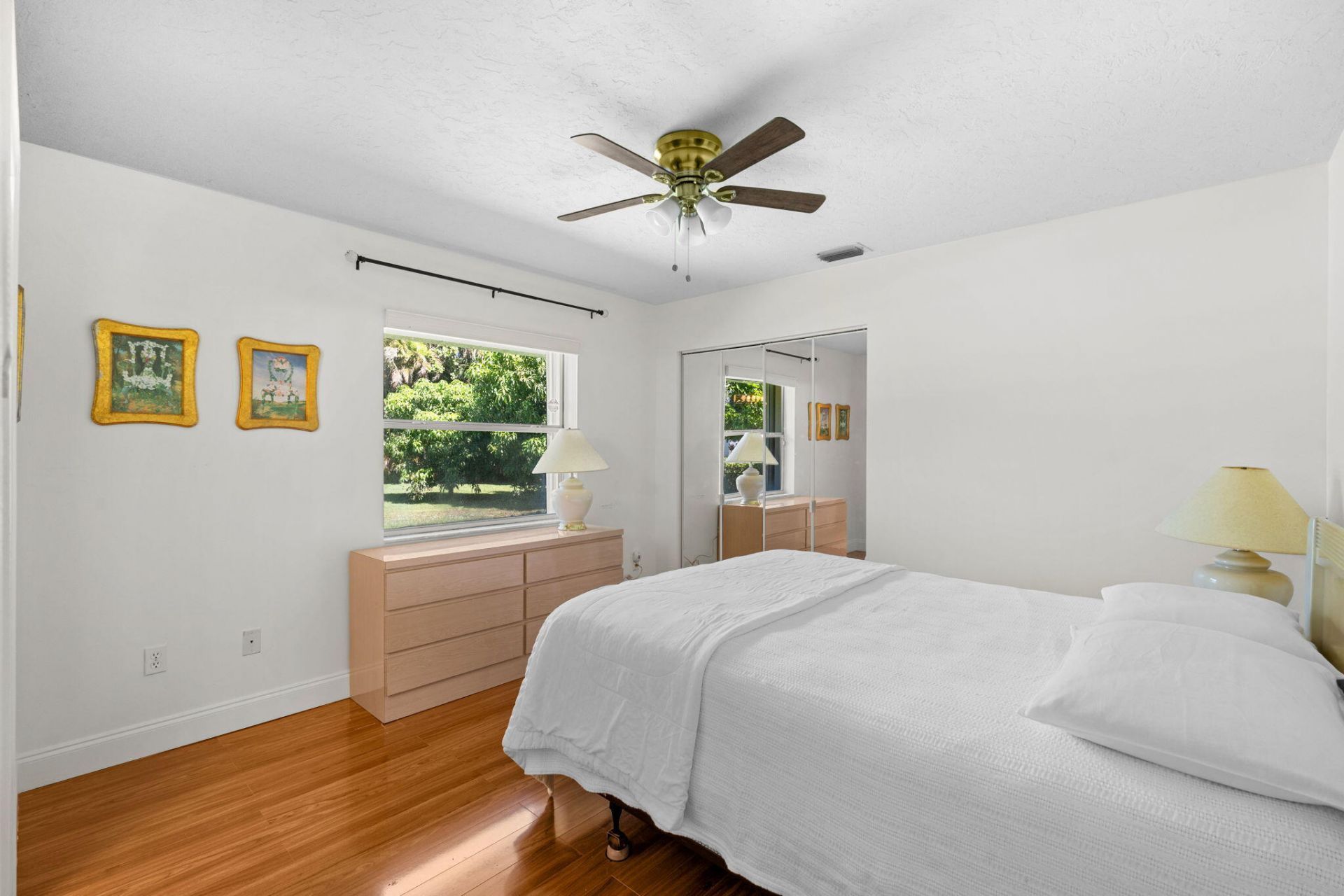 15495 Rolling Meadows Circle, Wellington, FL 33414 Photo