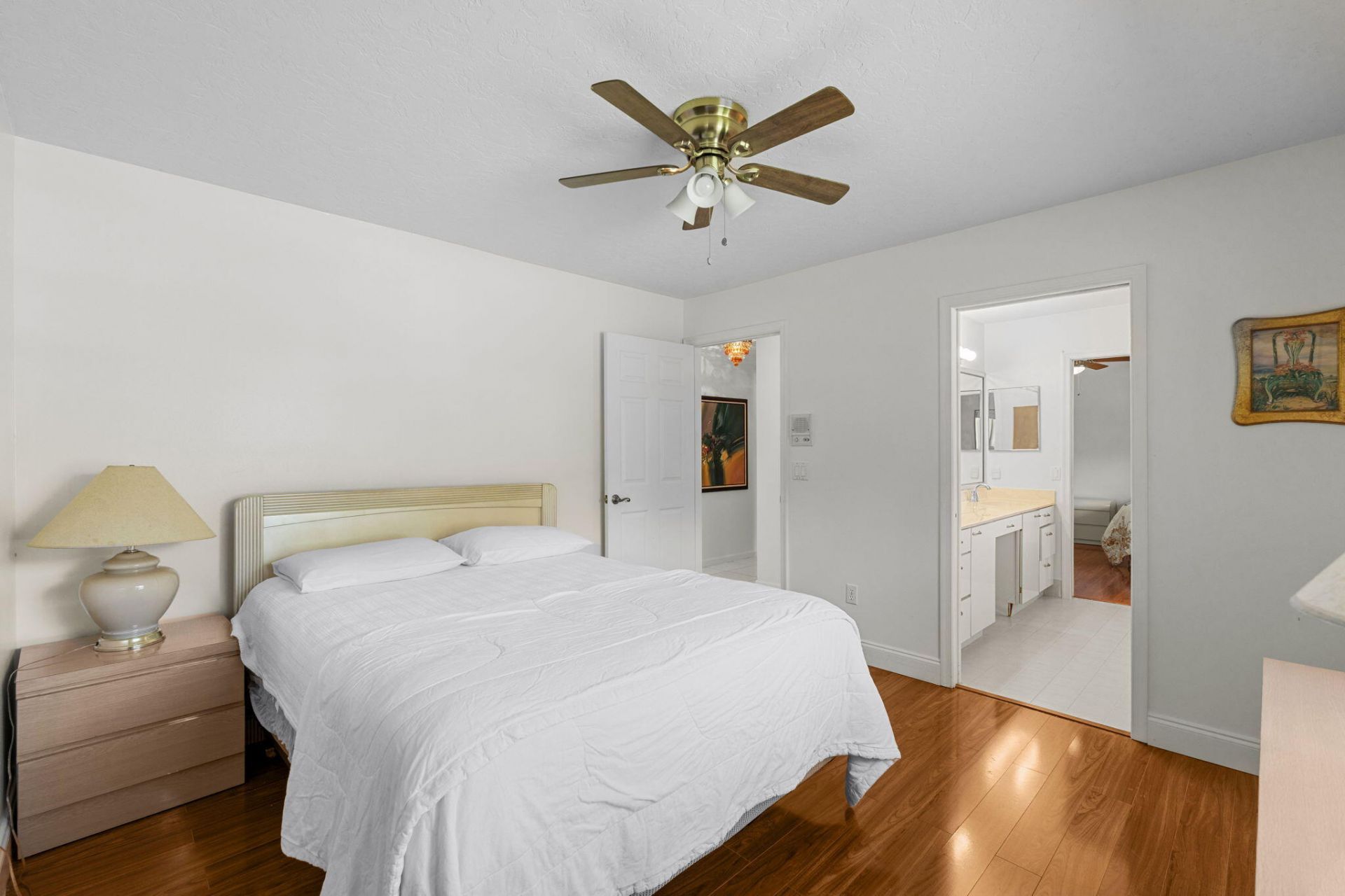 15495 Rolling Meadows Circle, Wellington, FL 33414 Photo