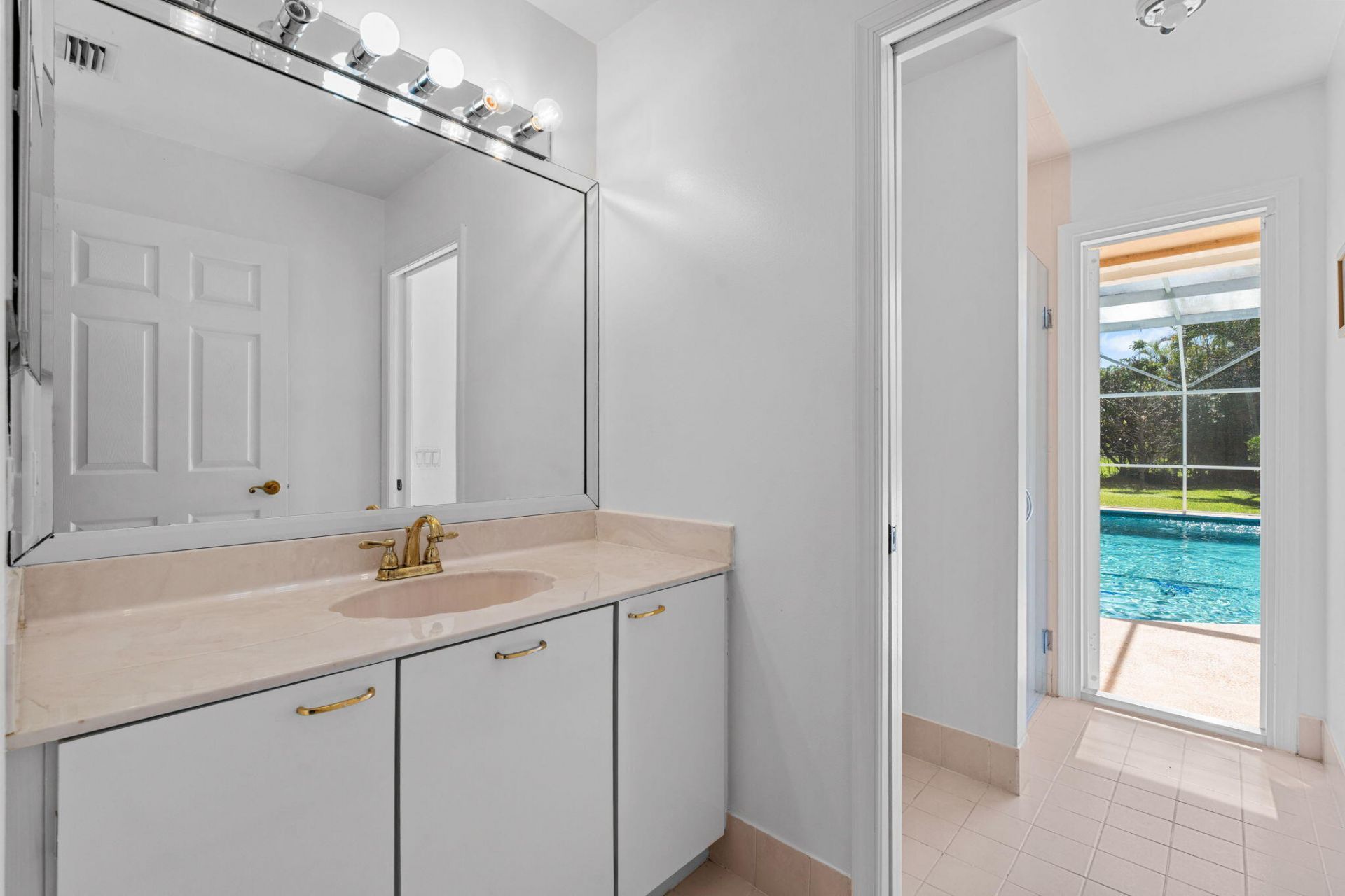 15495 Rolling Meadows Circle, Wellington, FL 33414 Photo