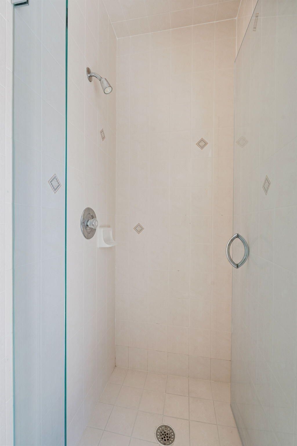 15495 Rolling Meadows Circle, Wellington, FL 33414 Photo