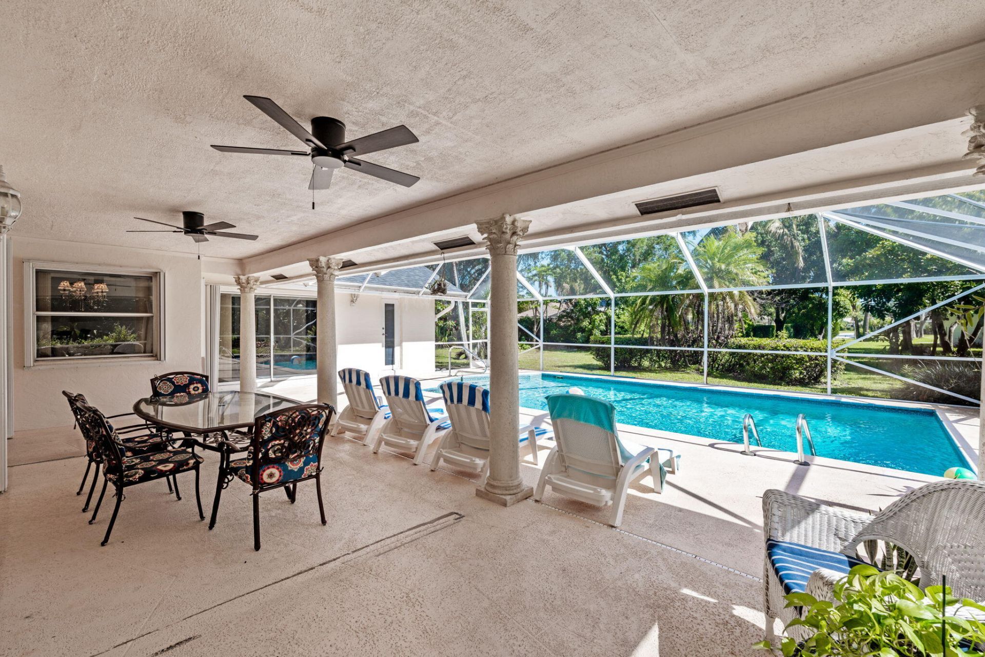 15495 Rolling Meadows Circle, Wellington, FL 33414 Photo
