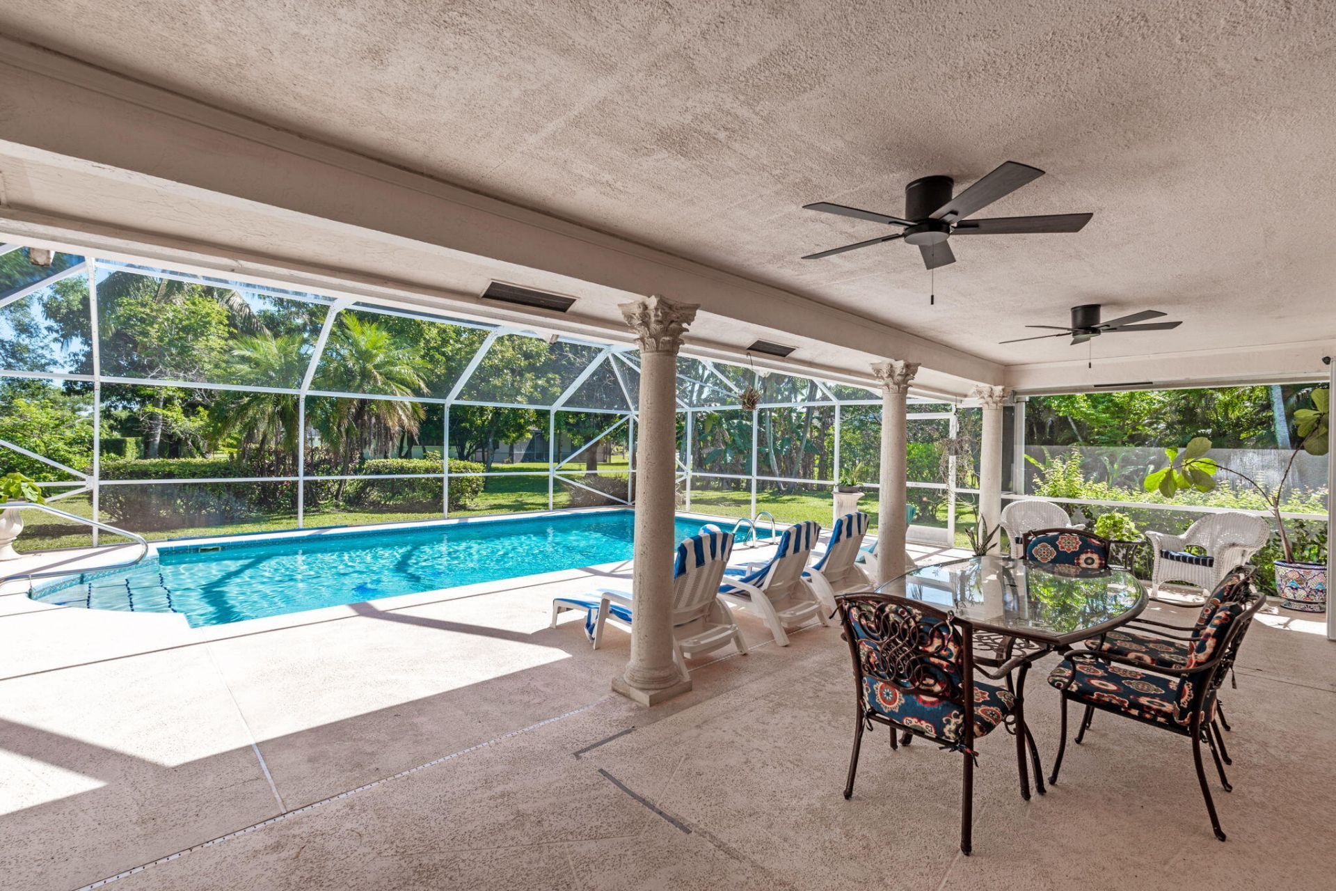 15495 Rolling Meadows Circle, Wellington, FL 33414 Photo