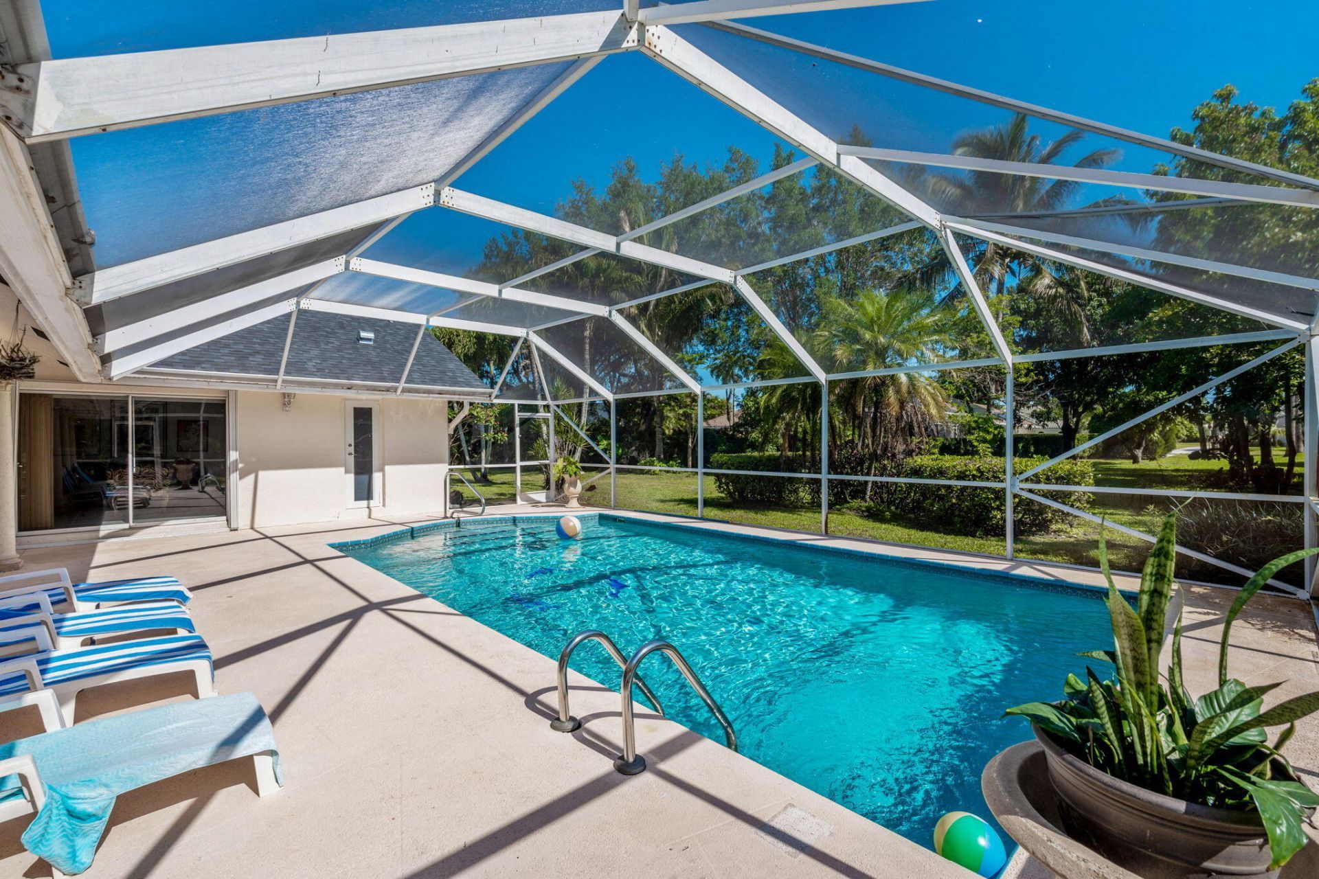 15495 Rolling Meadows Circle, Wellington, FL 33414 Photo