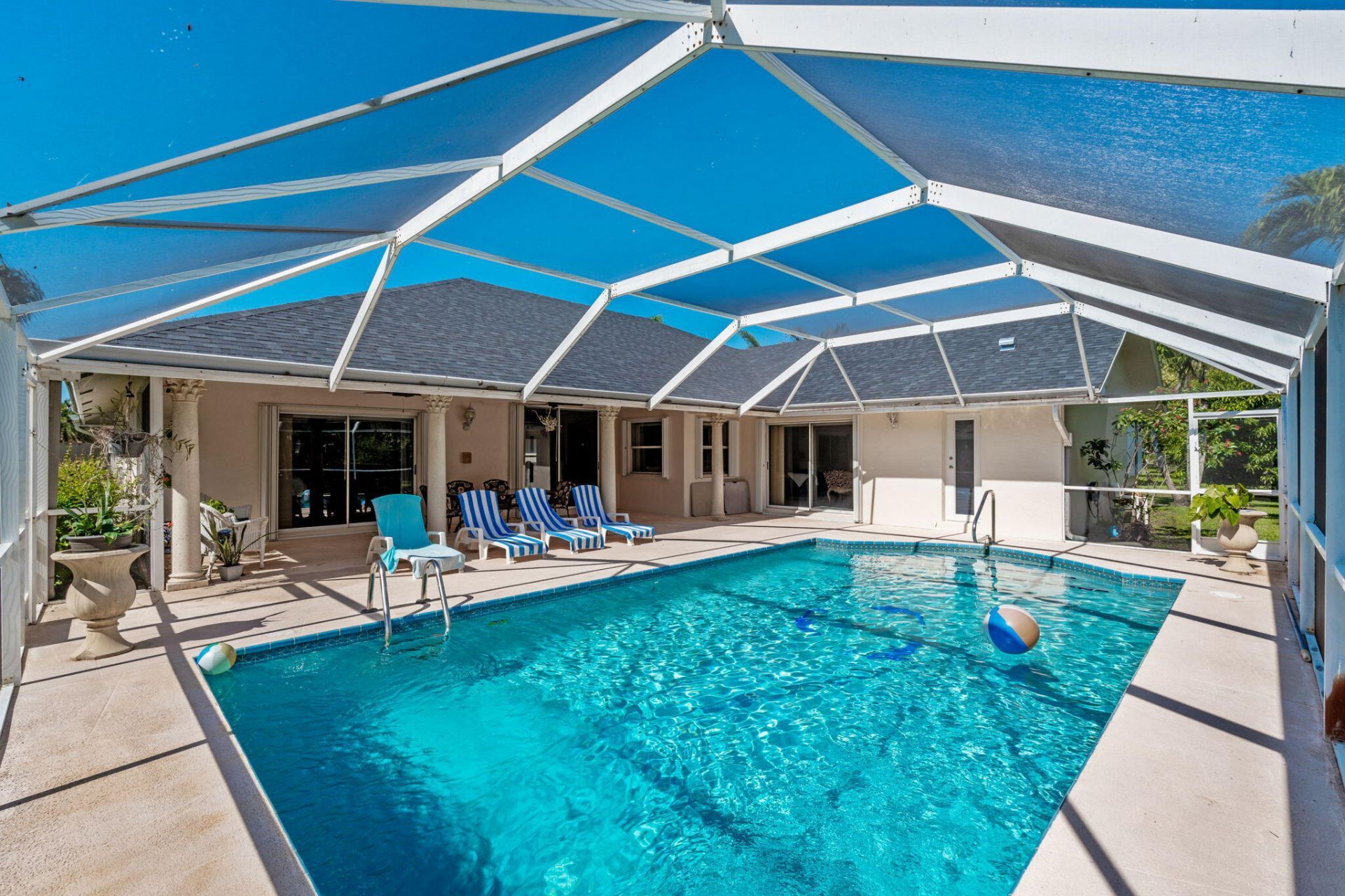 15495 Rolling Meadows Circle, Wellington, FL 33414 Photo