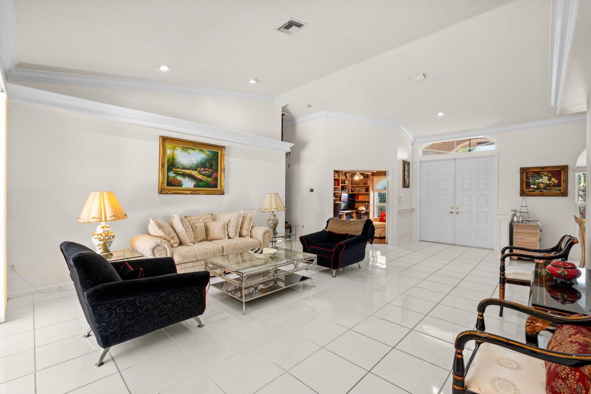 15495 Rolling Meadows Circle, Wellington, FL 33414 Photo