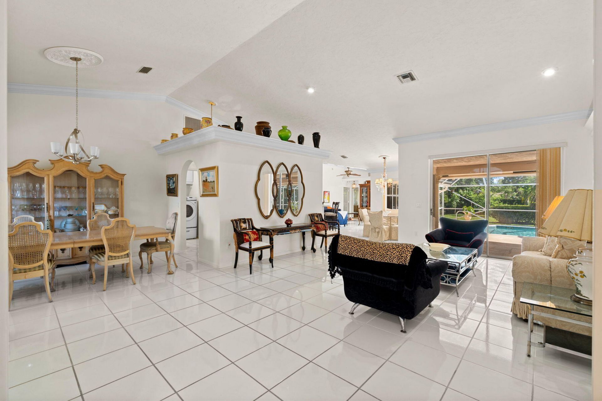15495 Rolling Meadows Circle, Wellington, FL 33414 Photo