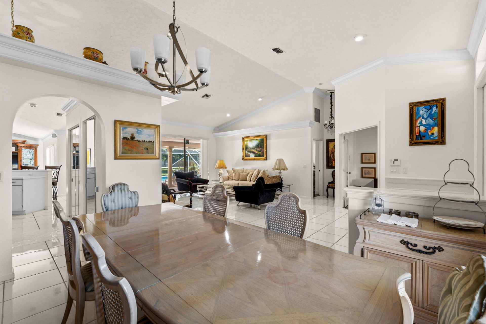 15495 Rolling Meadows Circle, Wellington, FL 33414 Photo