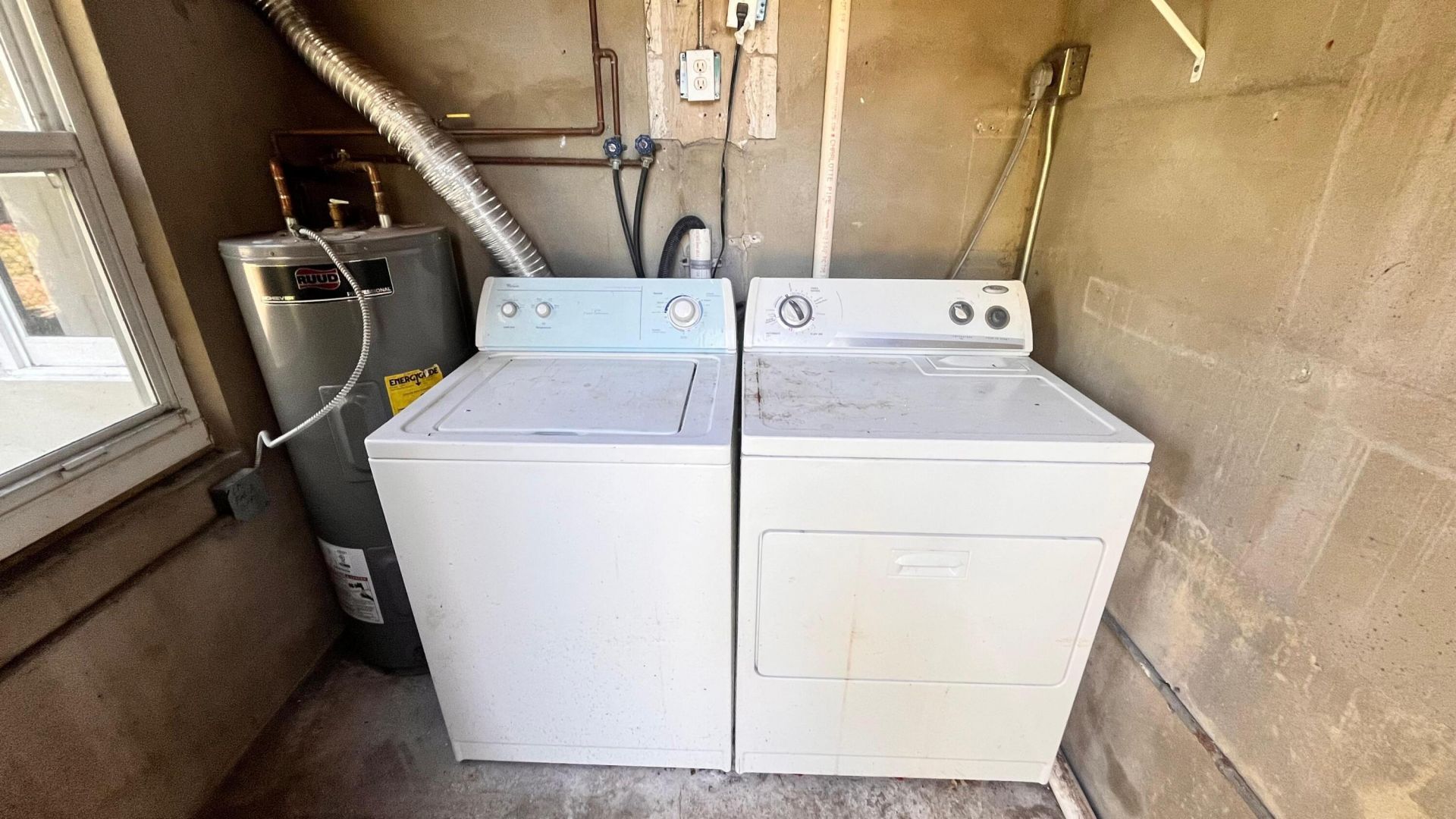 1325 S L Street, Unit 2, Lake Worth Beach, FL 33460 Photo