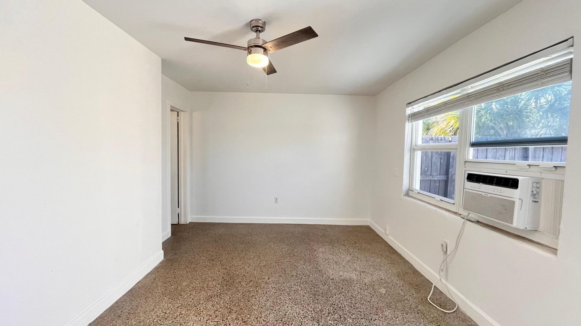 1325 S L Street, Unit 2, Lake Worth Beach, FL 33460 Photo