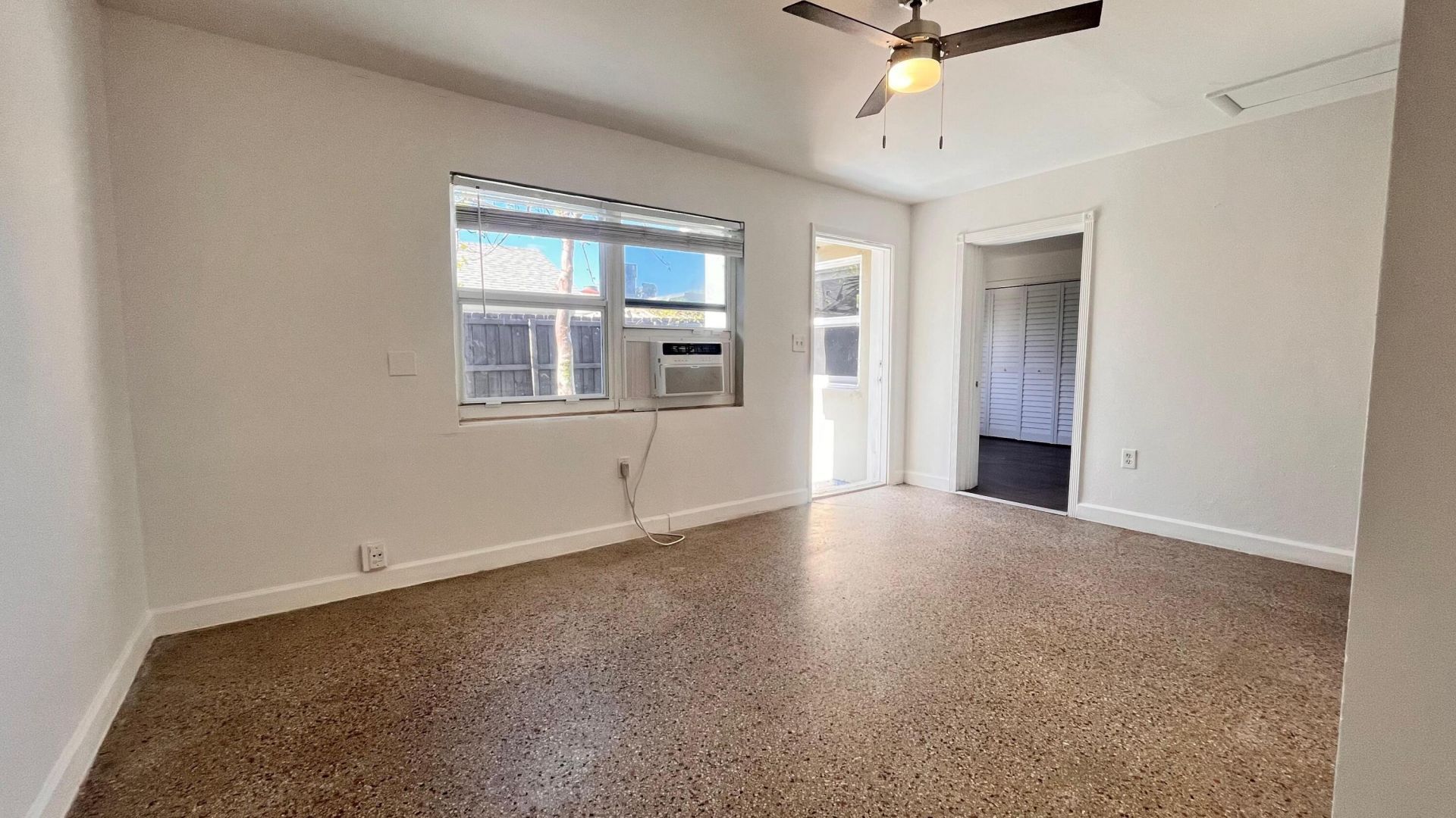 1325 S L Street, Unit 2, Lake Worth Beach, FL 33460 Photo
