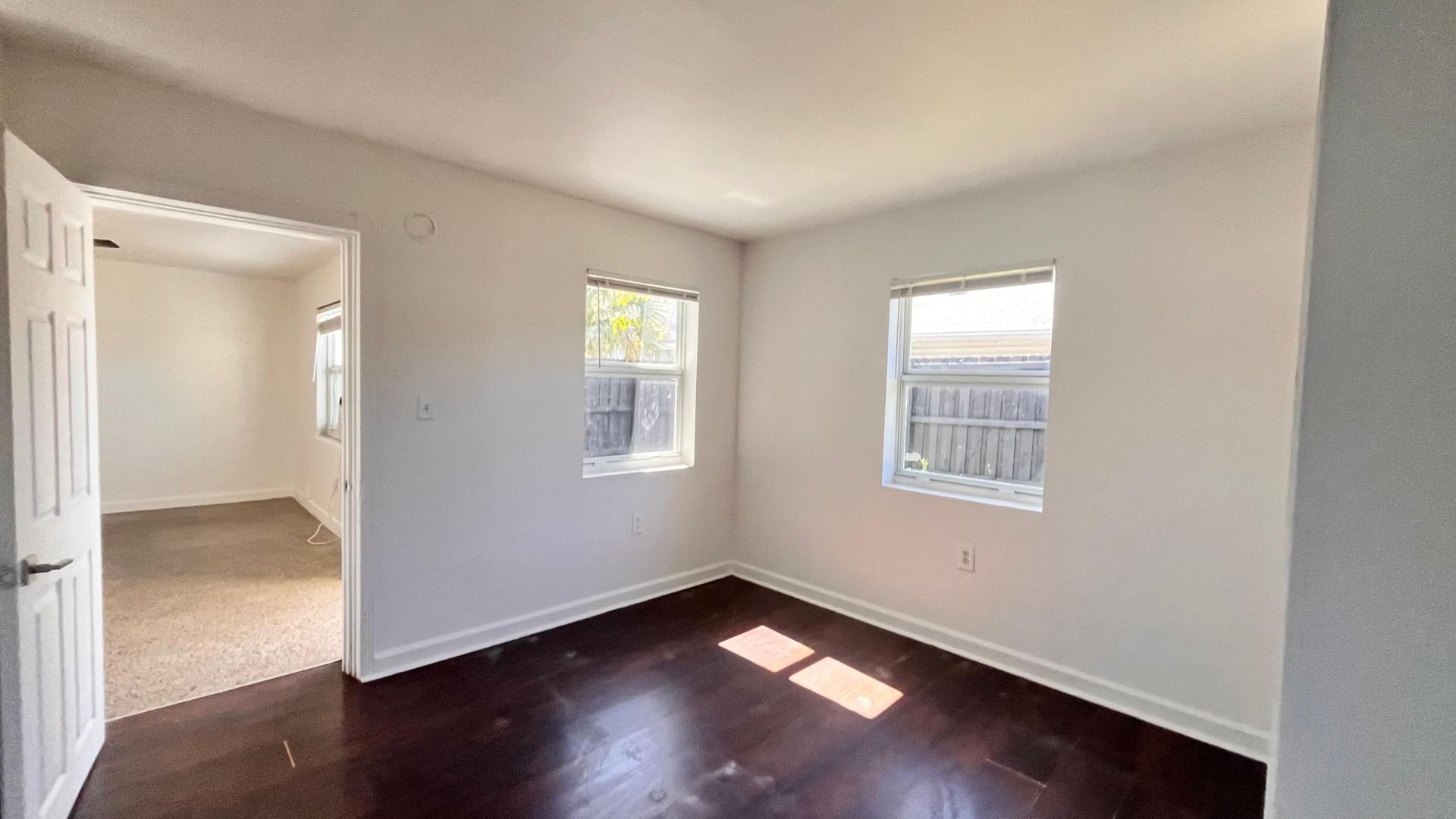1325 S L Street, Unit 2, Lake Worth Beach, FL 33460 Photo
