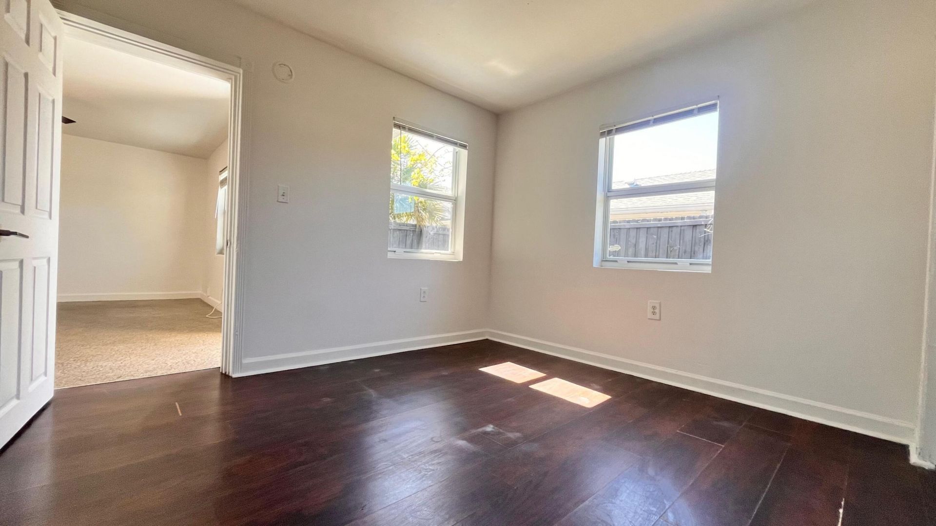 1325 S L Street, Unit 2, Lake Worth Beach, FL 33460 Photo