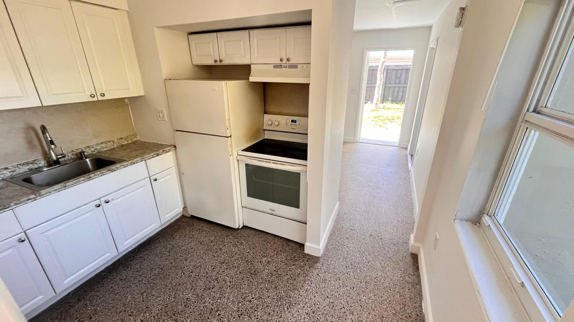 1325 S L Street, Unit 2, Lake Worth Beach, FL 33460 Photo