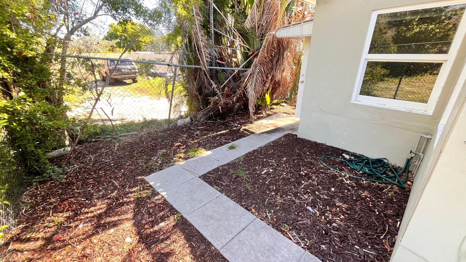 1325 S L Street, Unit 2, Lake Worth Beach, FL 33460 Photo