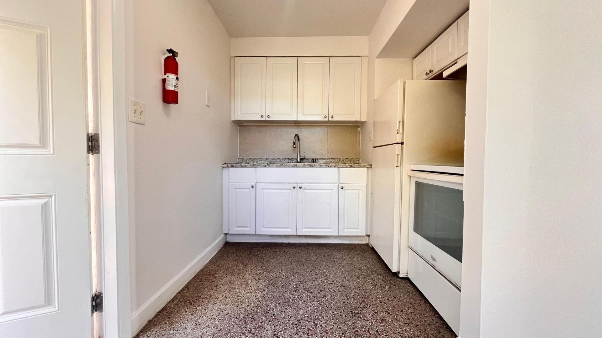 1325 S L Street, Unit 2, Lake Worth Beach, FL 33460 Photo