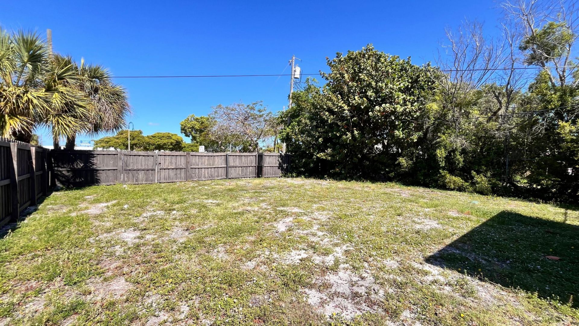 1325 S L Street, Unit 2, Lake Worth Beach, FL 33460 Photo