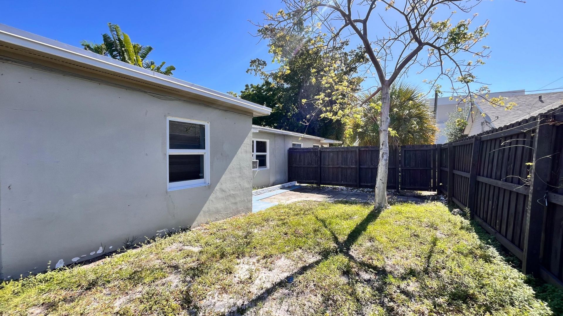 1325 S L Street, Unit 2, Lake Worth Beach, FL 33460 Photo