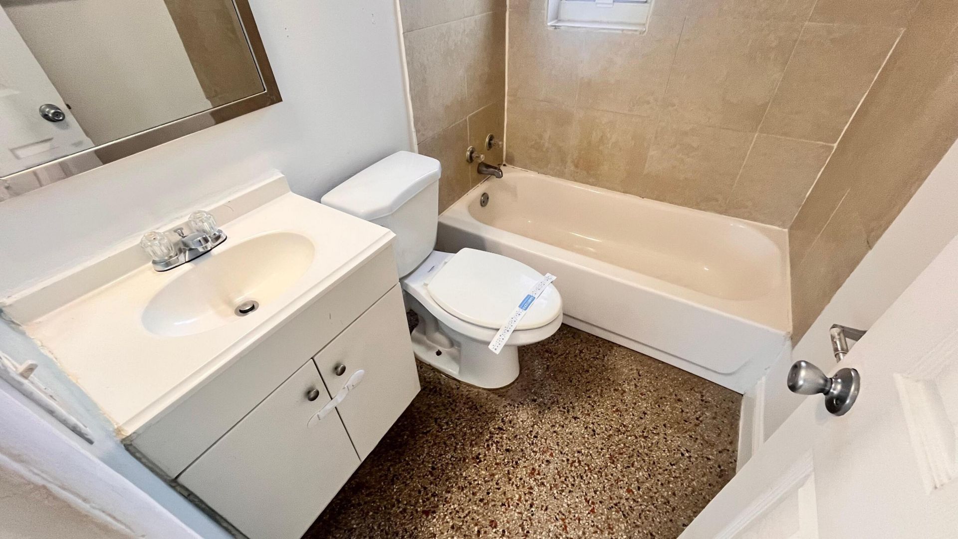 1325 S L Street, Unit 2, Lake Worth Beach, FL 33460 Photo