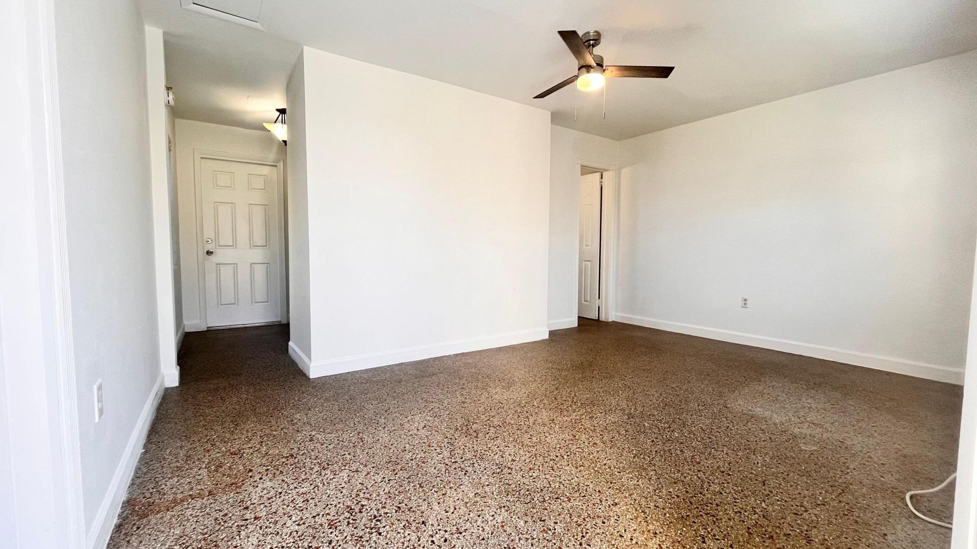 1325 S L Street, Unit 2, Lake Worth Beach, FL 33460 Photo