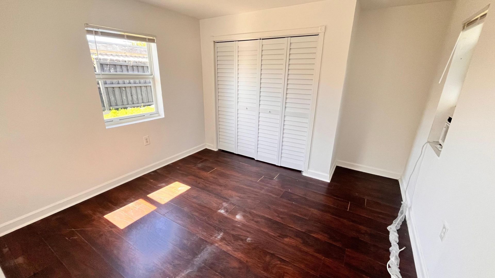 1325 S L Street, Unit 2, Lake Worth Beach, FL 33460 Photo