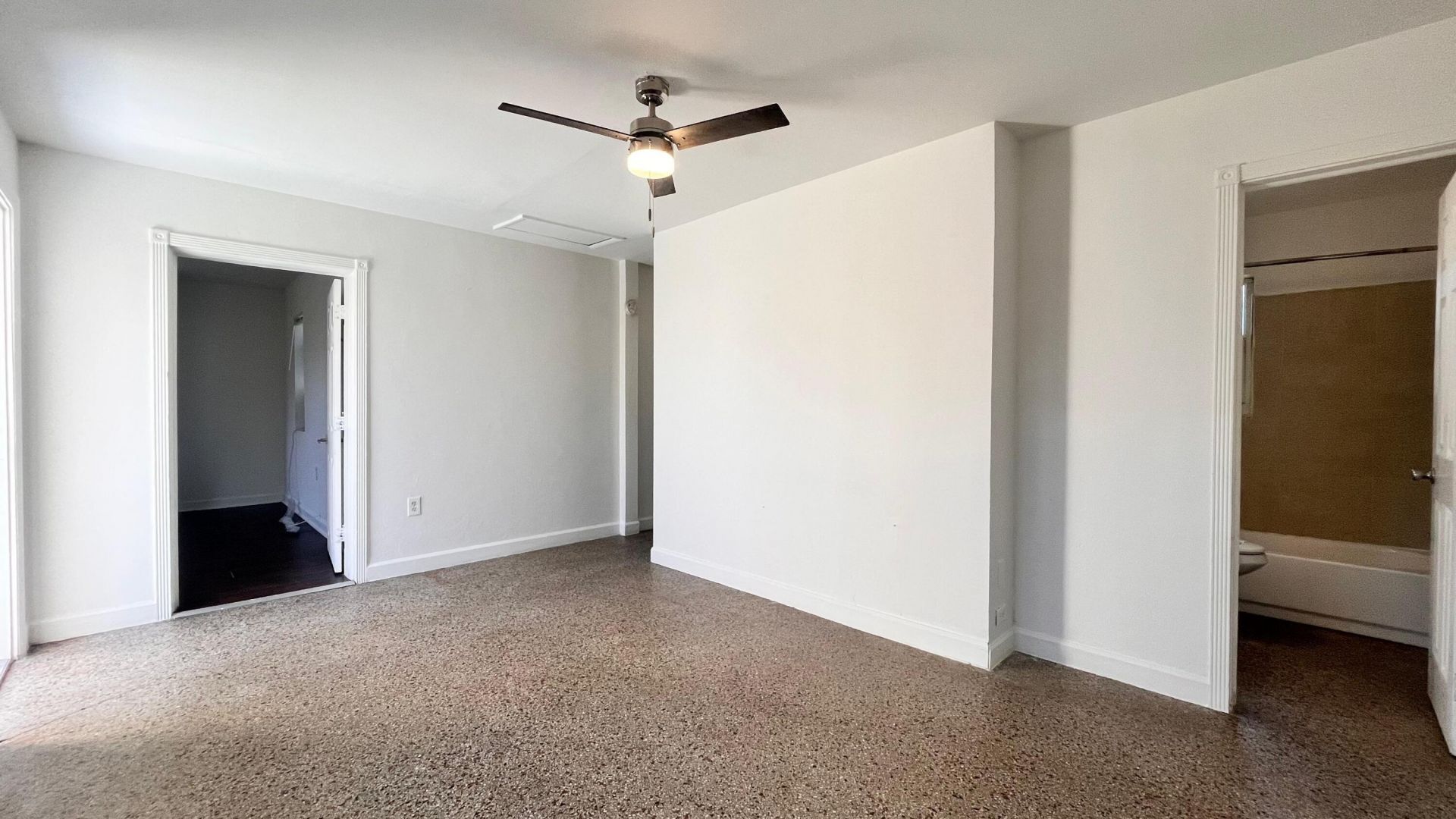 1325 S L Street, Unit 2, Lake Worth Beach, FL 33460 Photo
