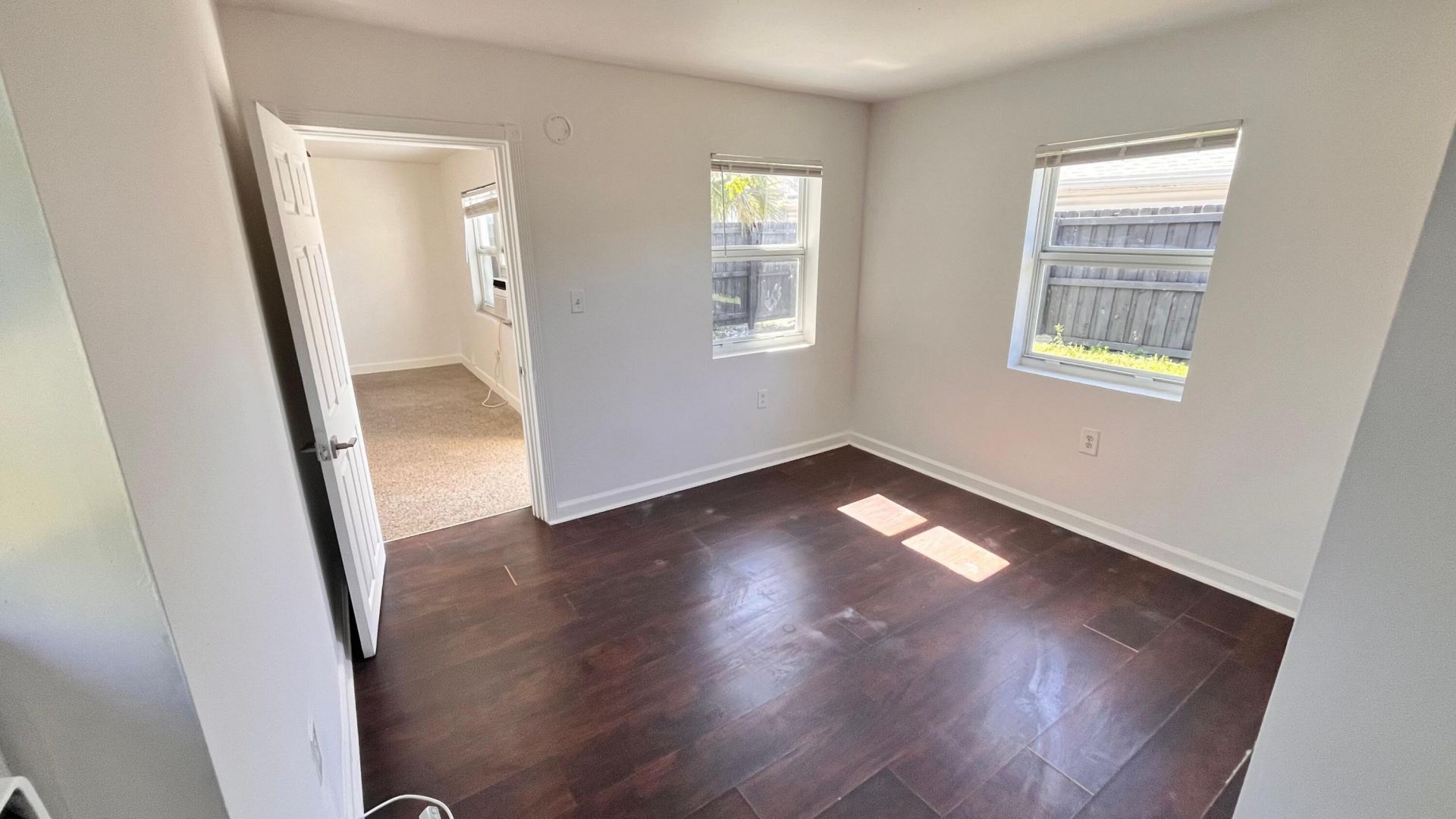 1325 S L Street, Unit 2, Lake Worth Beach, FL 33460 Photo