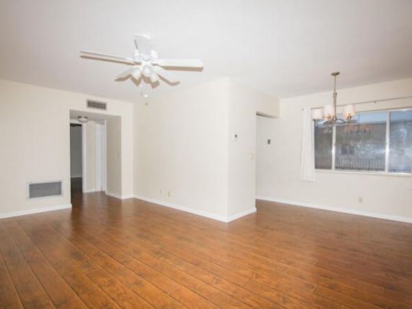 3360 Lake Osborne Drive, Unit 210, Lake Worth Beach, FL 33461