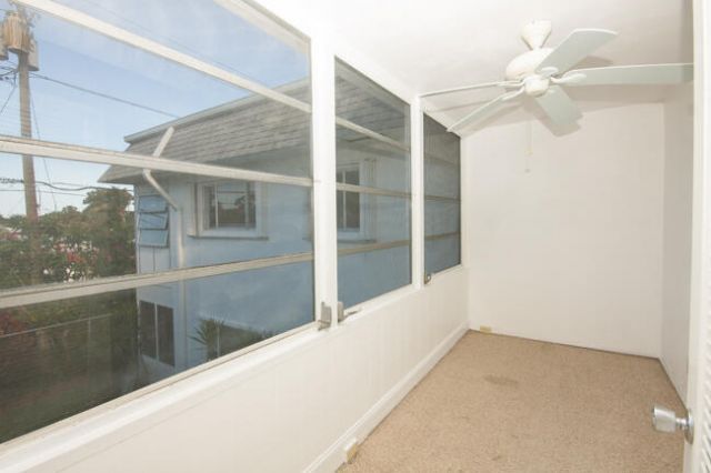 3360 Lake Osborne Drive, Unit 210, Lake Worth Beach, FL 33461 Photo